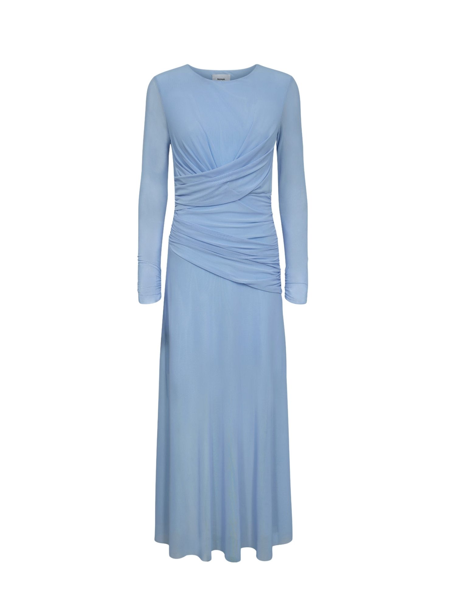 nümph Jerseykleid Nümph Dress NUCIRRI