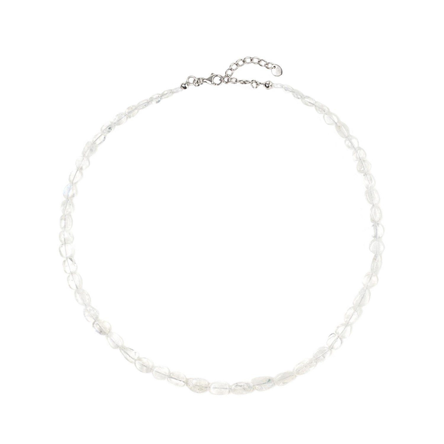 XEN Collier