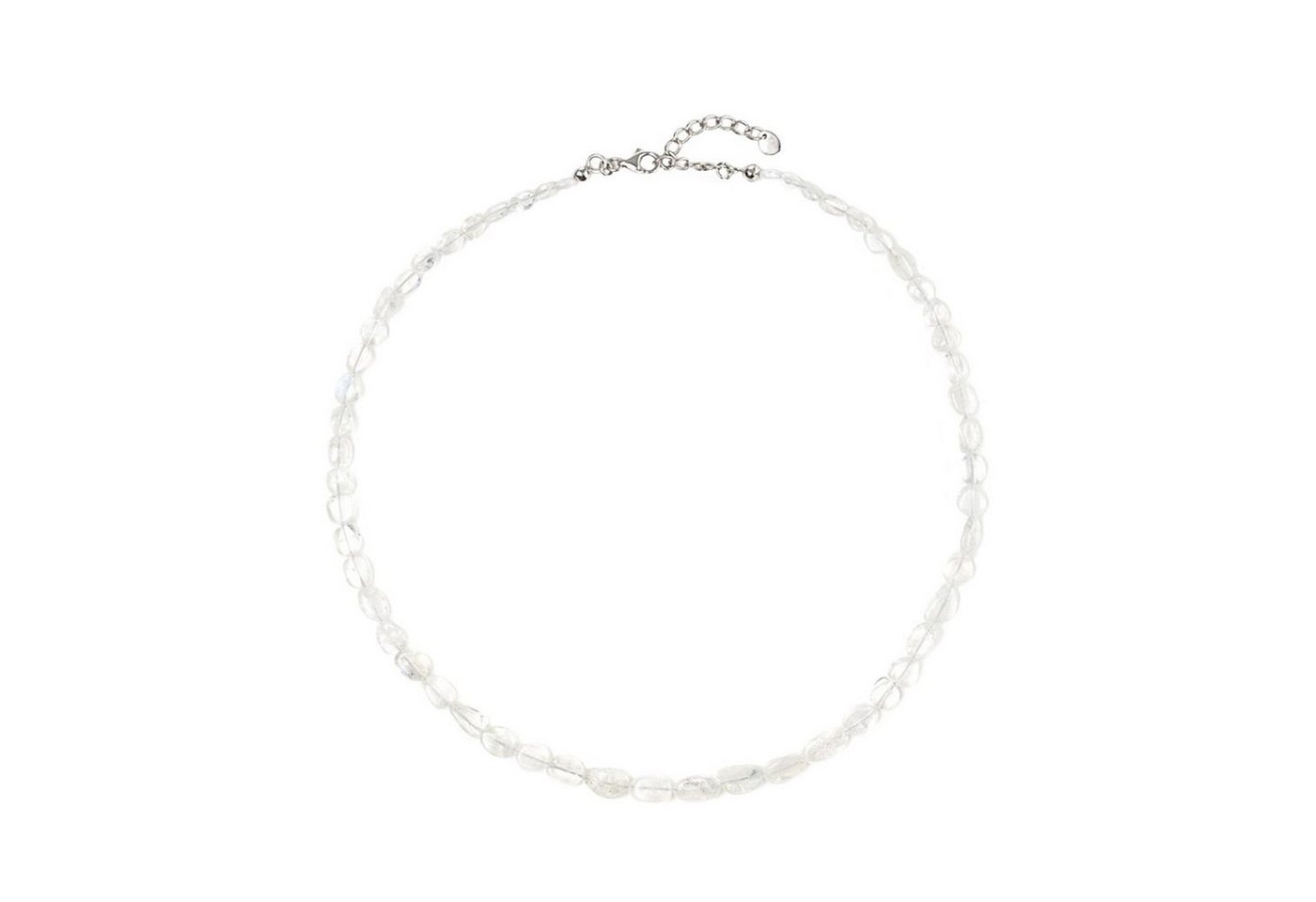 XEN Collier weiß... XEN Collier weiß...