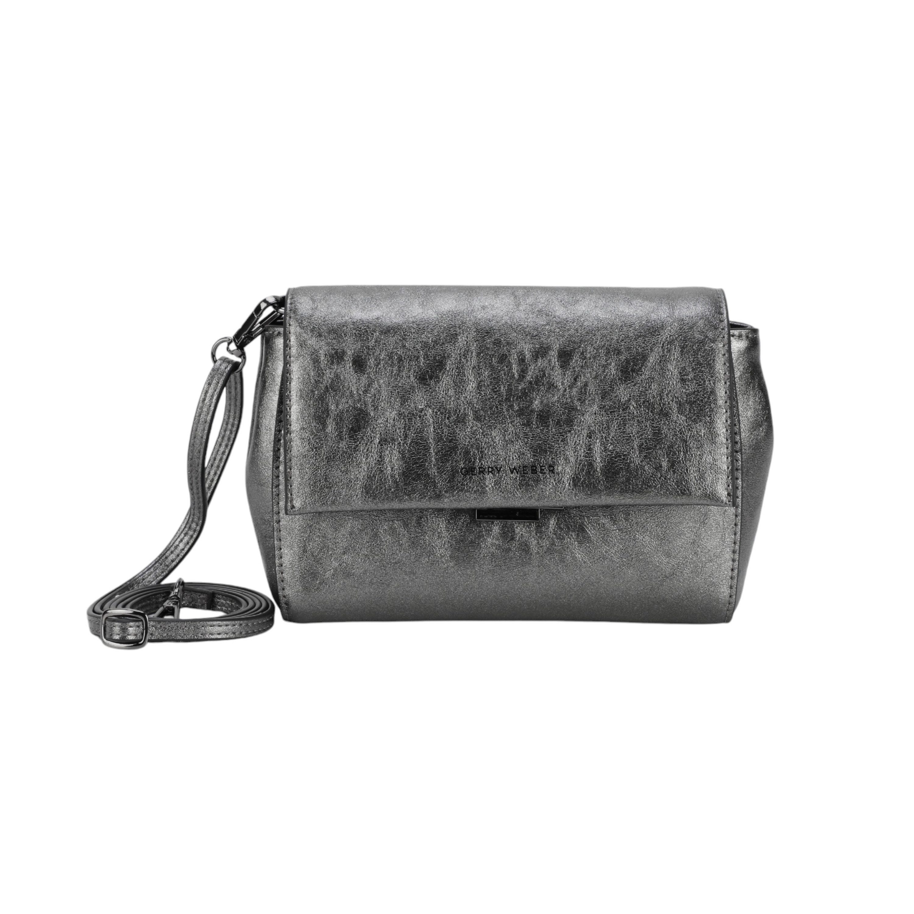 Schultertasche Gerry Weber - Damen Schultertasche Festive