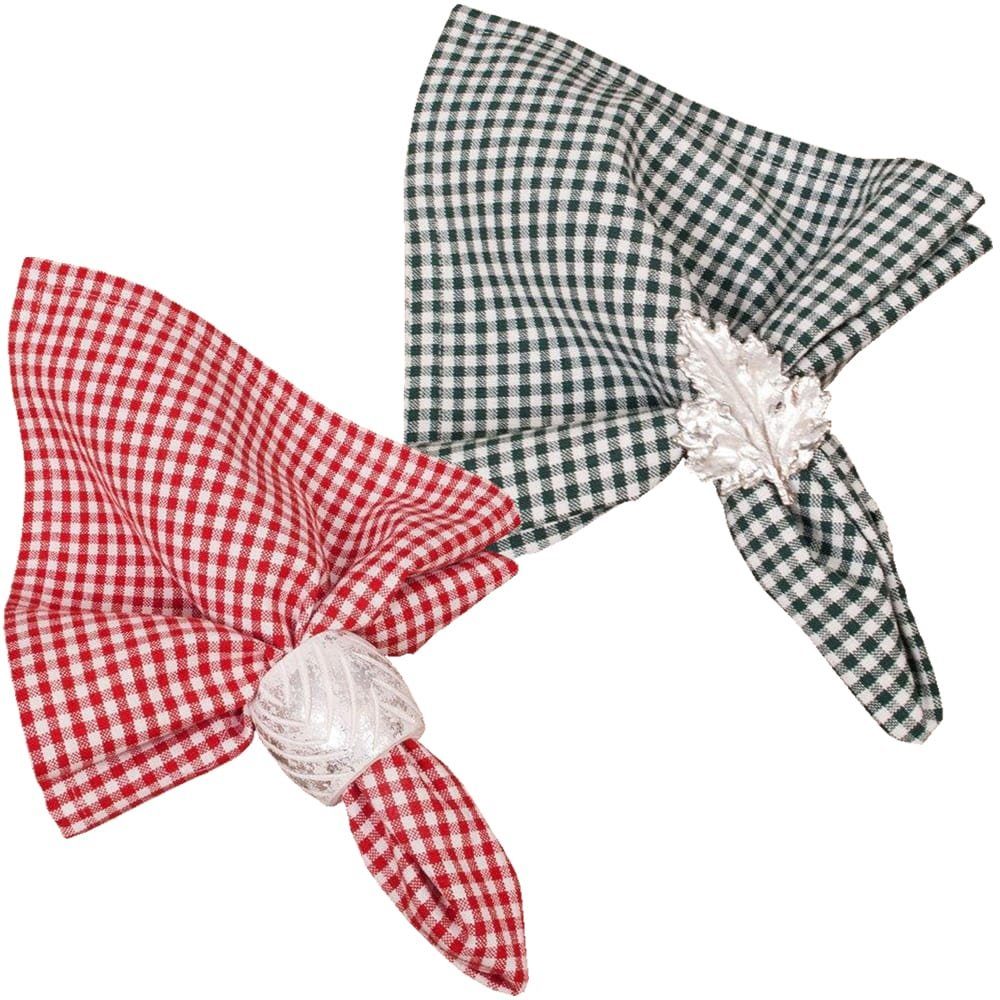 Detailansicht des Produkts 4