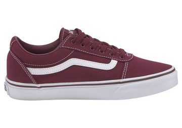 Vans Ward Sneaker