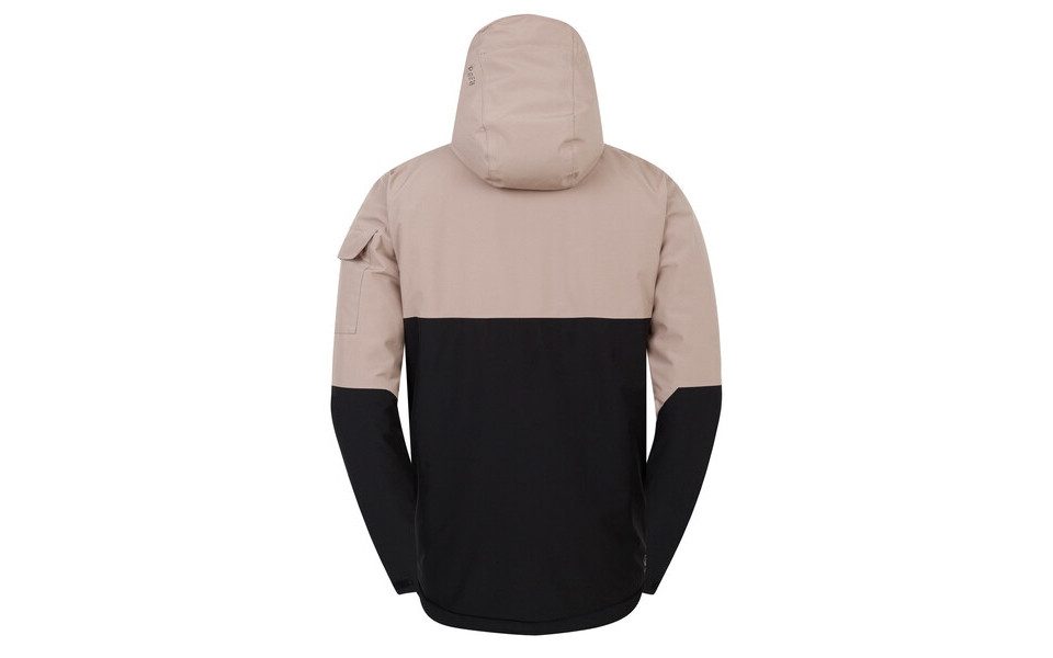 Dare2b Skijacke T-BarOverhead Jkt
