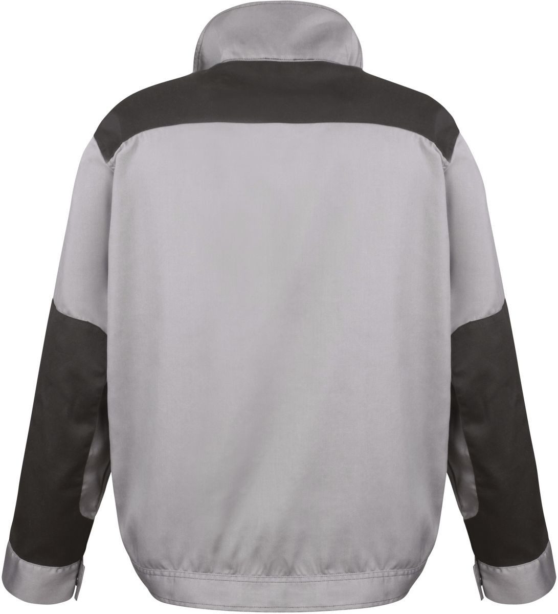 Result Arbeitsjacke Herren Work-Guard Arbeits Jacke