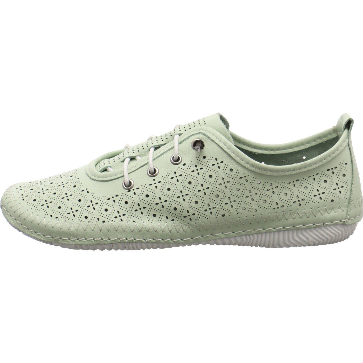 COSMOS Comfort Schnürschuh günstig online kaufen