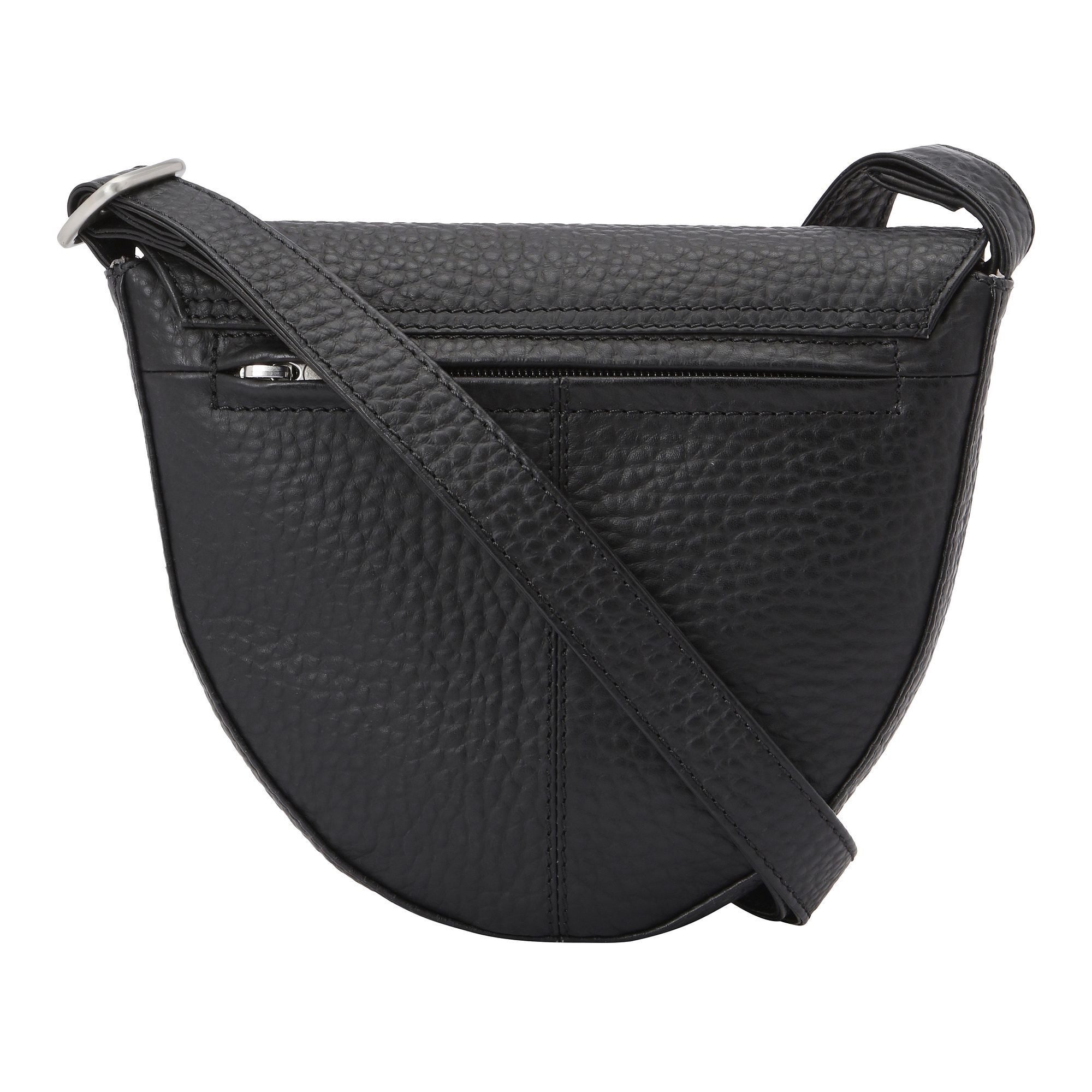 Voi Umhängetasche Hirsch, Polyester