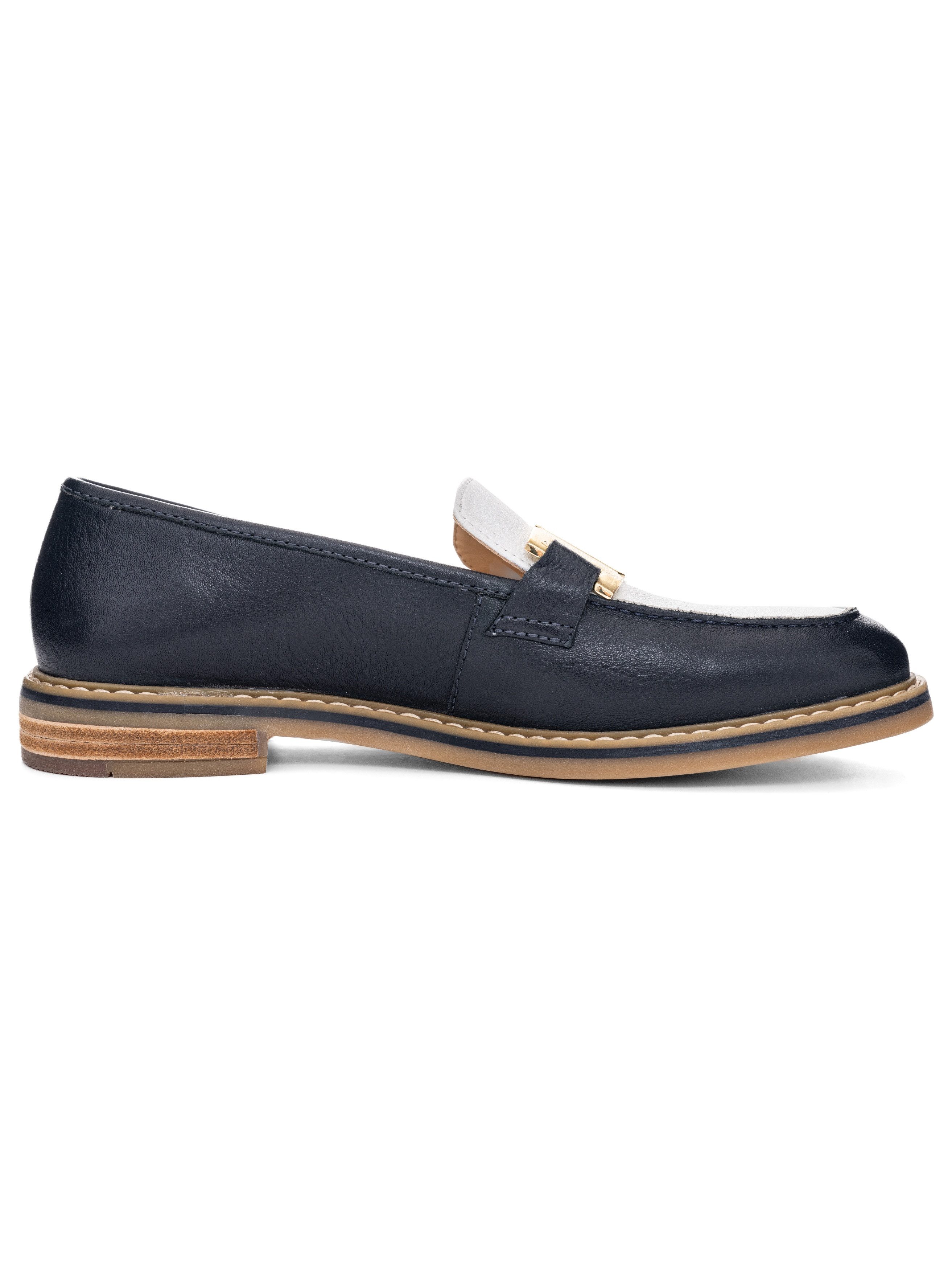 Ara Damen Slipper Kent Slipper
