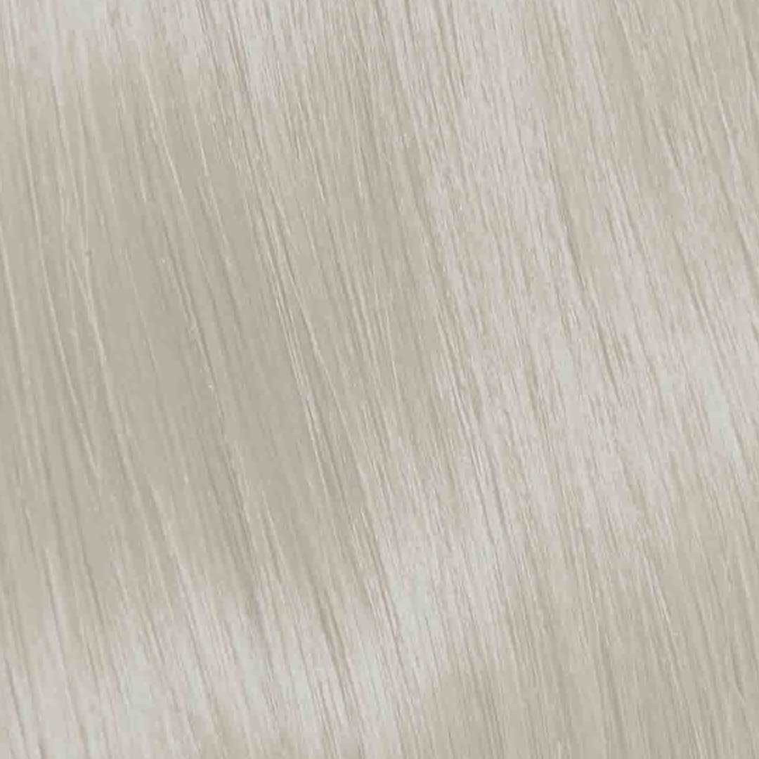 COLOR.IT Haarfarbe in Salonqualität, 100ml, (3er Pack) 100ml je Tube