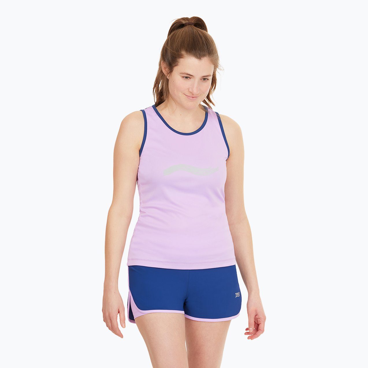 TAO Lauftop Lauftop MARINA (1-tlg) günstig online kaufen