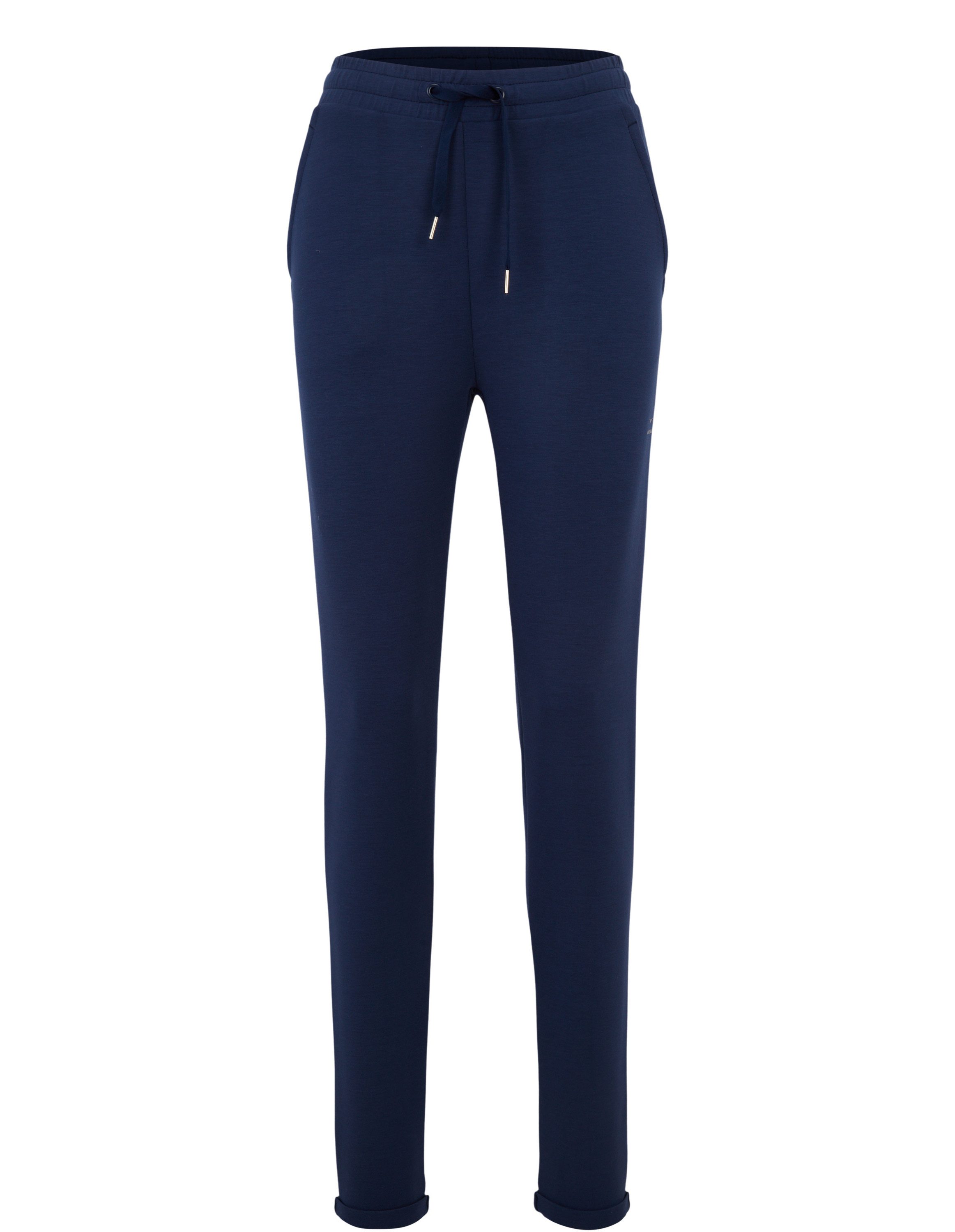 Venice Beach Sweathose Sweathose VB Lyda (1-tlg) günstig online kaufen