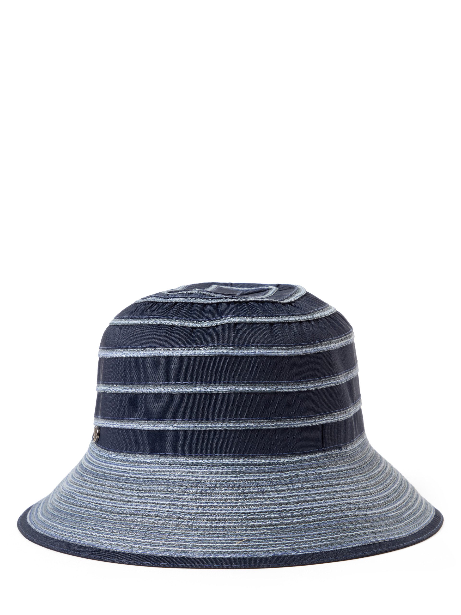 Loevenich Schlapphut