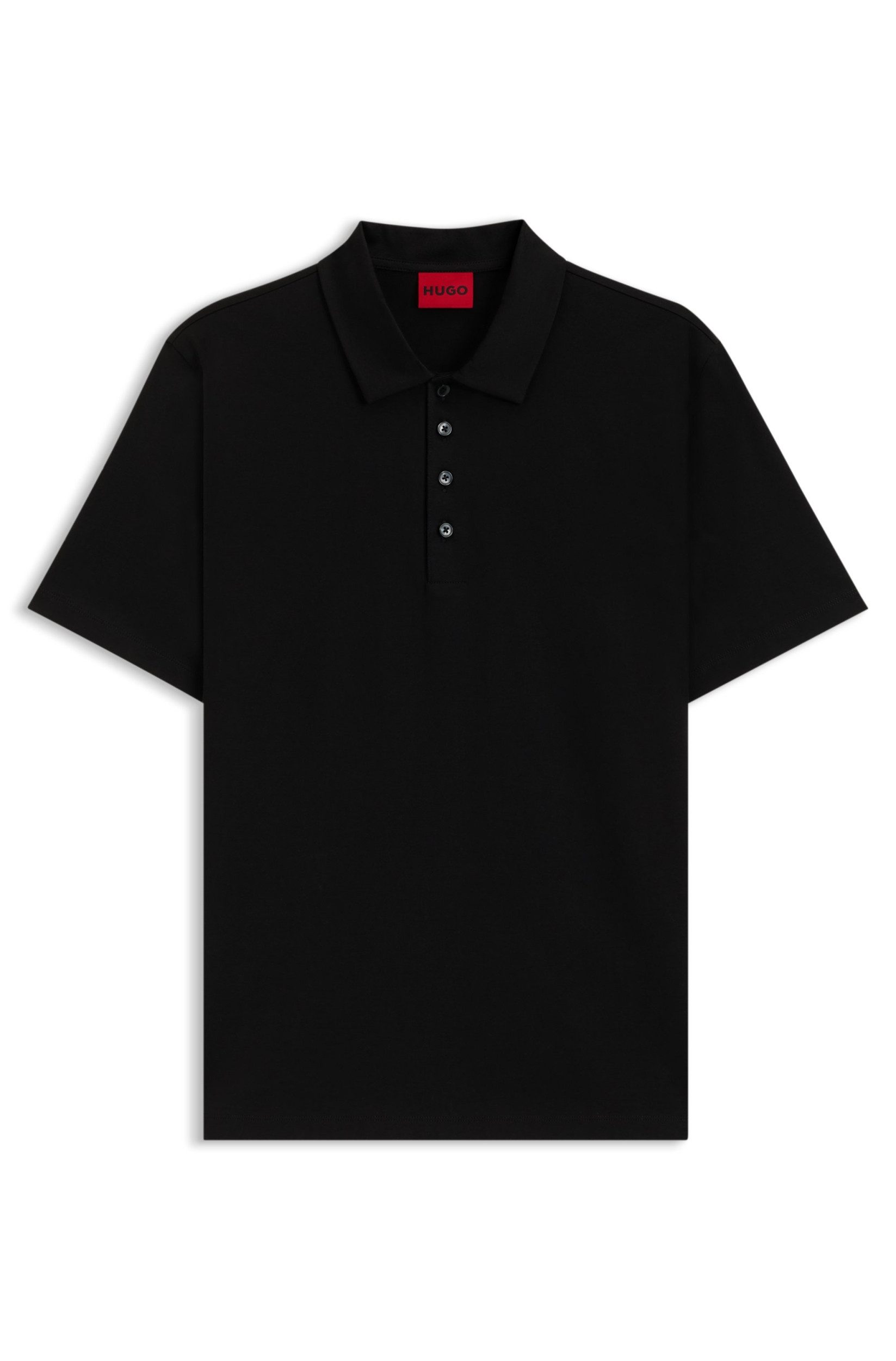 Poloshirt Dimerspoly 10271881 01