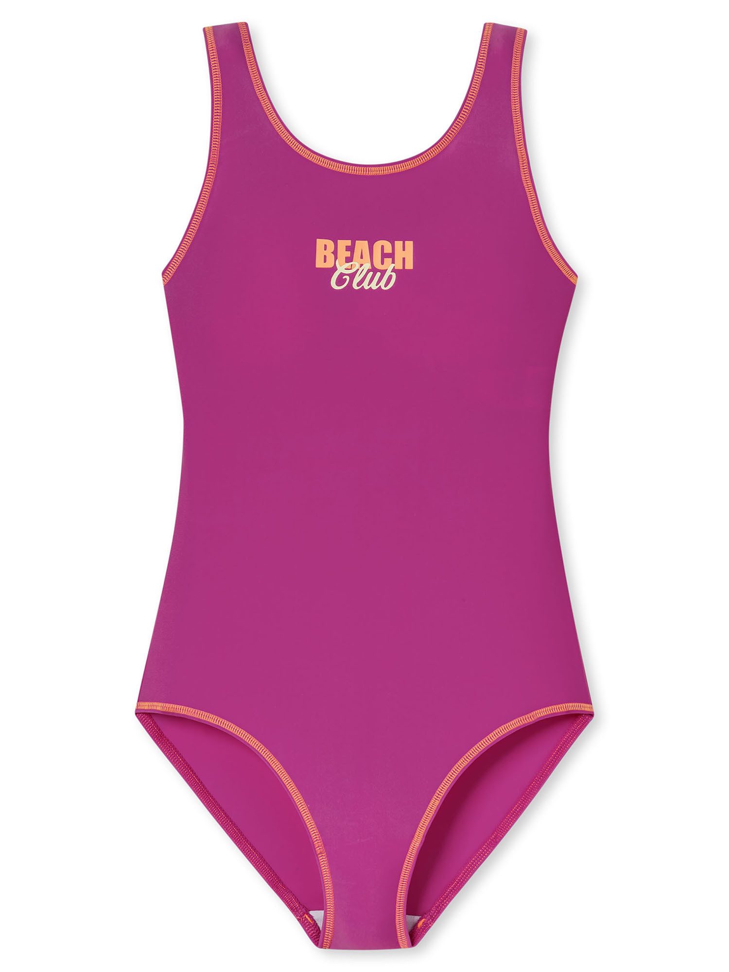 Schiesser Triangel-Bikini Aqua Teens (2-St) Triangle Bikini, Triangel Bademode, Dreiecks Bikini