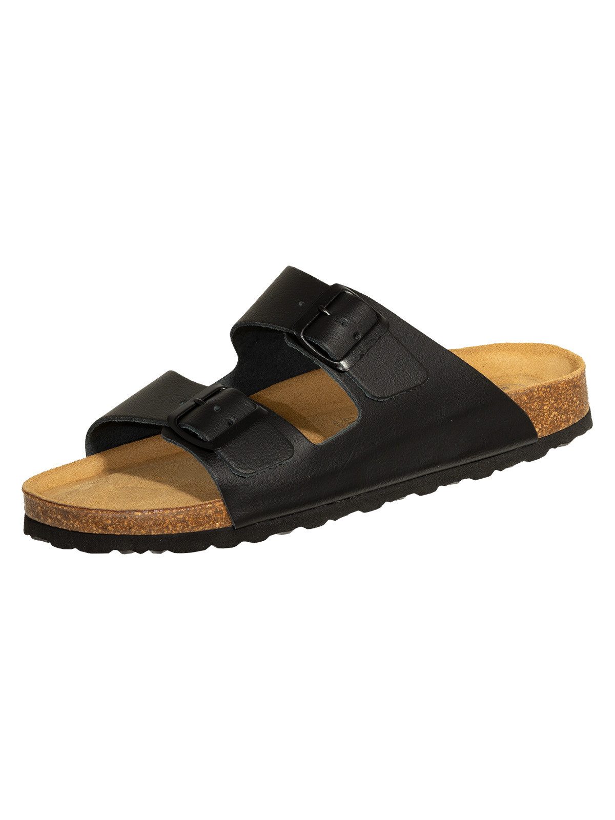 AFS Pantolette Pantolette günstig online kaufen