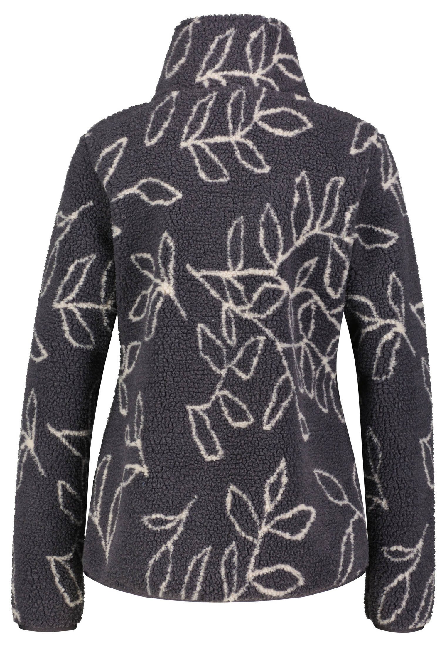 Meru Fleecejacke Damen Fleecejacke ARLES günstig online kaufen