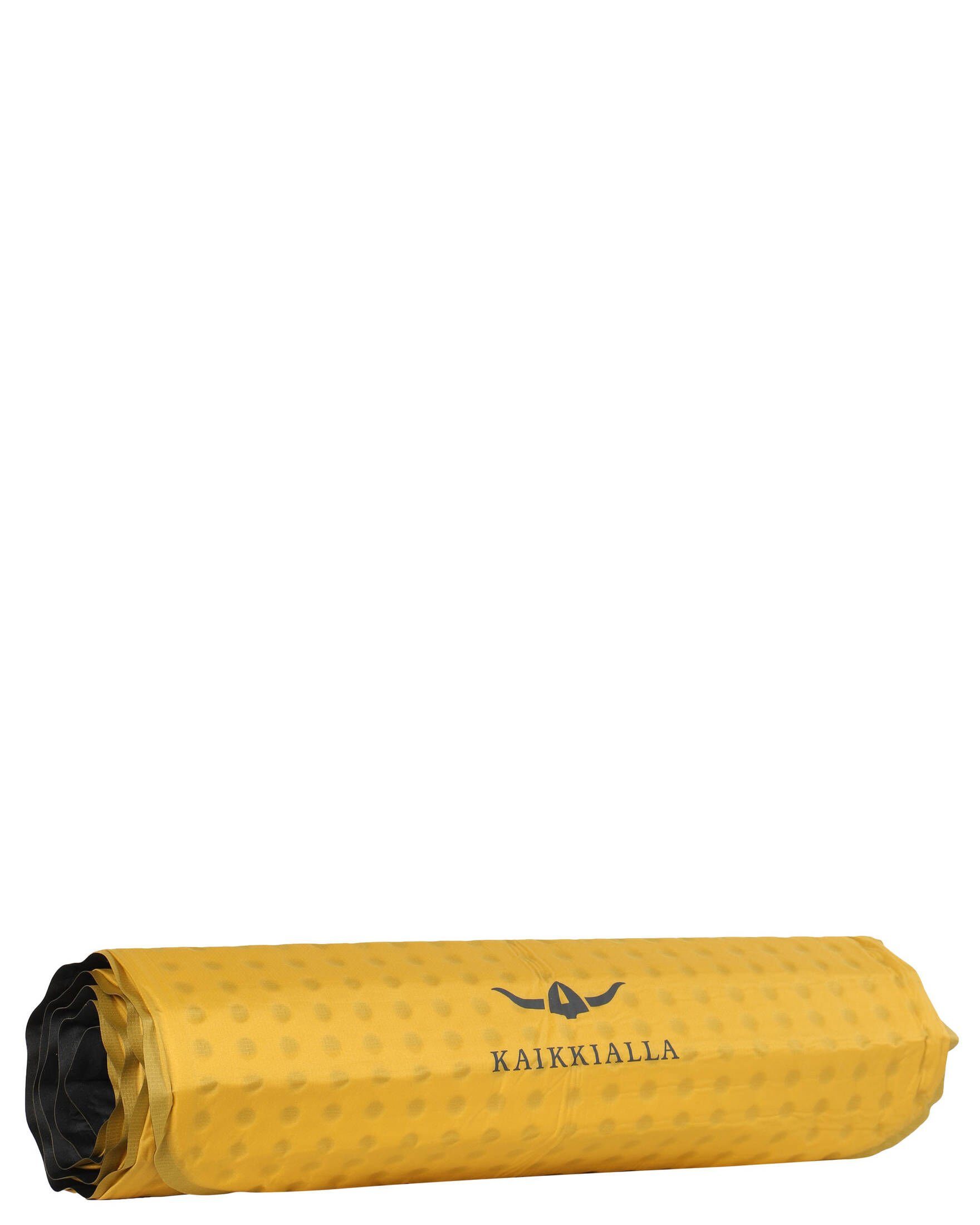Isomatte Isomatte KEVO 3.8M