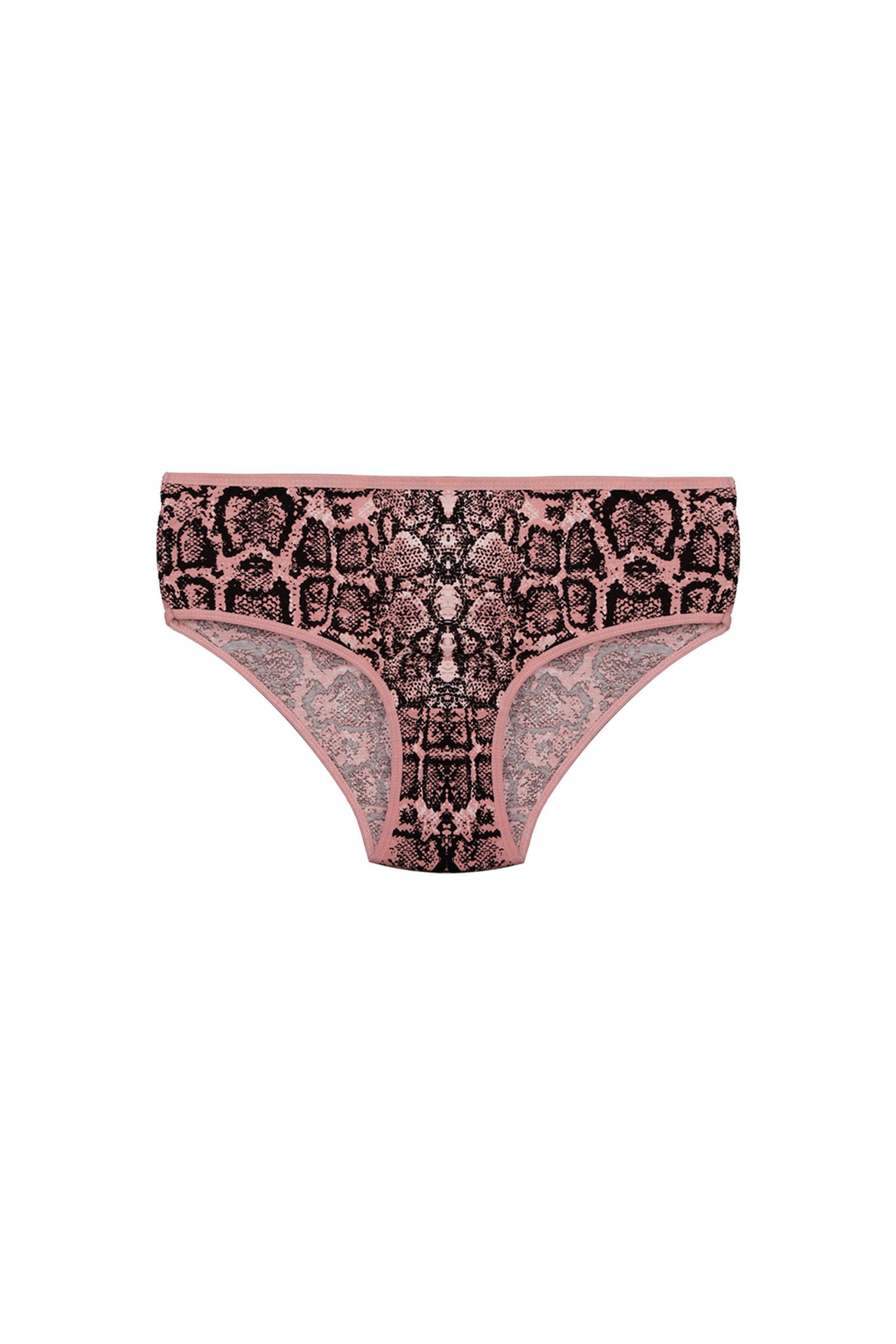 Dominant Funktionsunterhose Damenunterwäsche (Packung, 6-St) aus günstig online kaufen