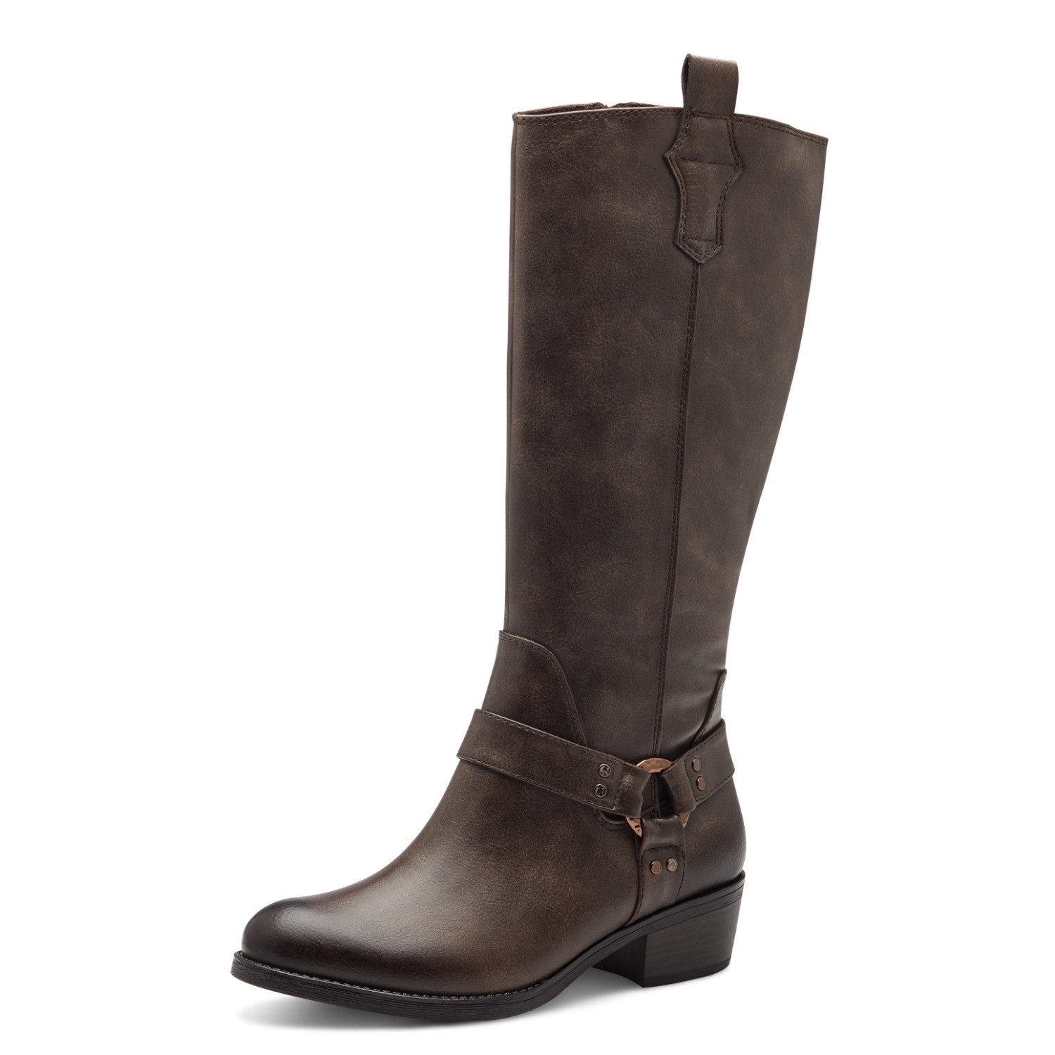 MARCO TOZZI Da.-Stiefel Stiefel günstig online kaufen