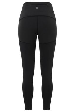 Marmot Trekkinghose Wm's Rock Haven Hybrid Tight