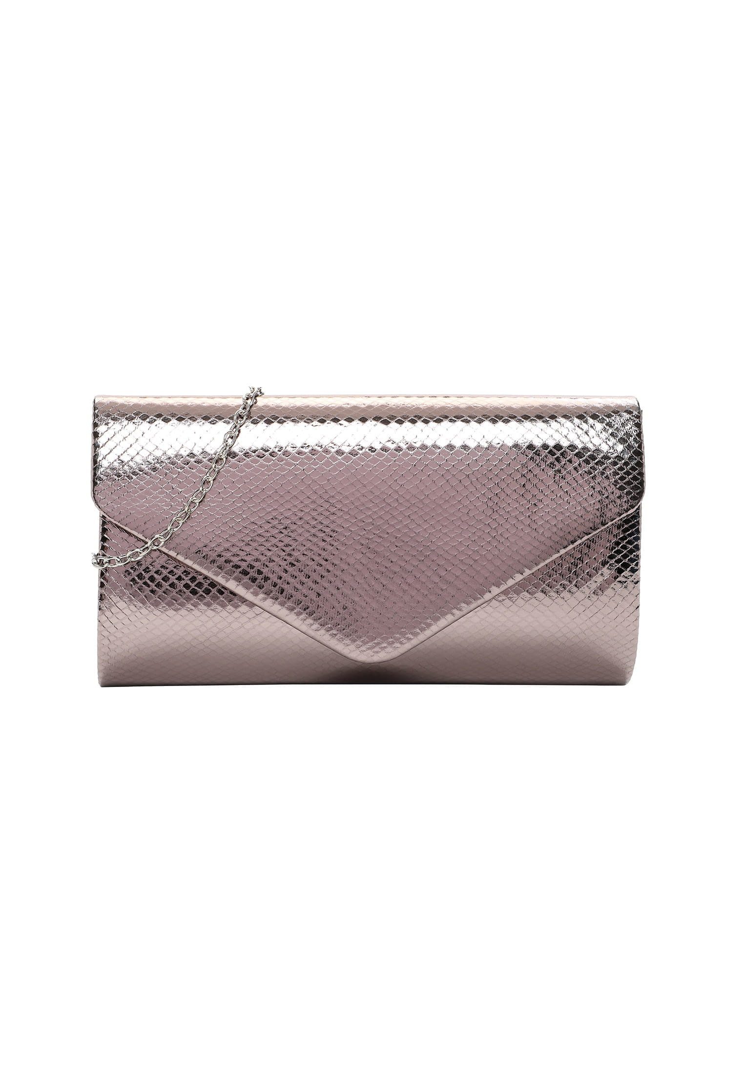 Clutch TAS Amalia