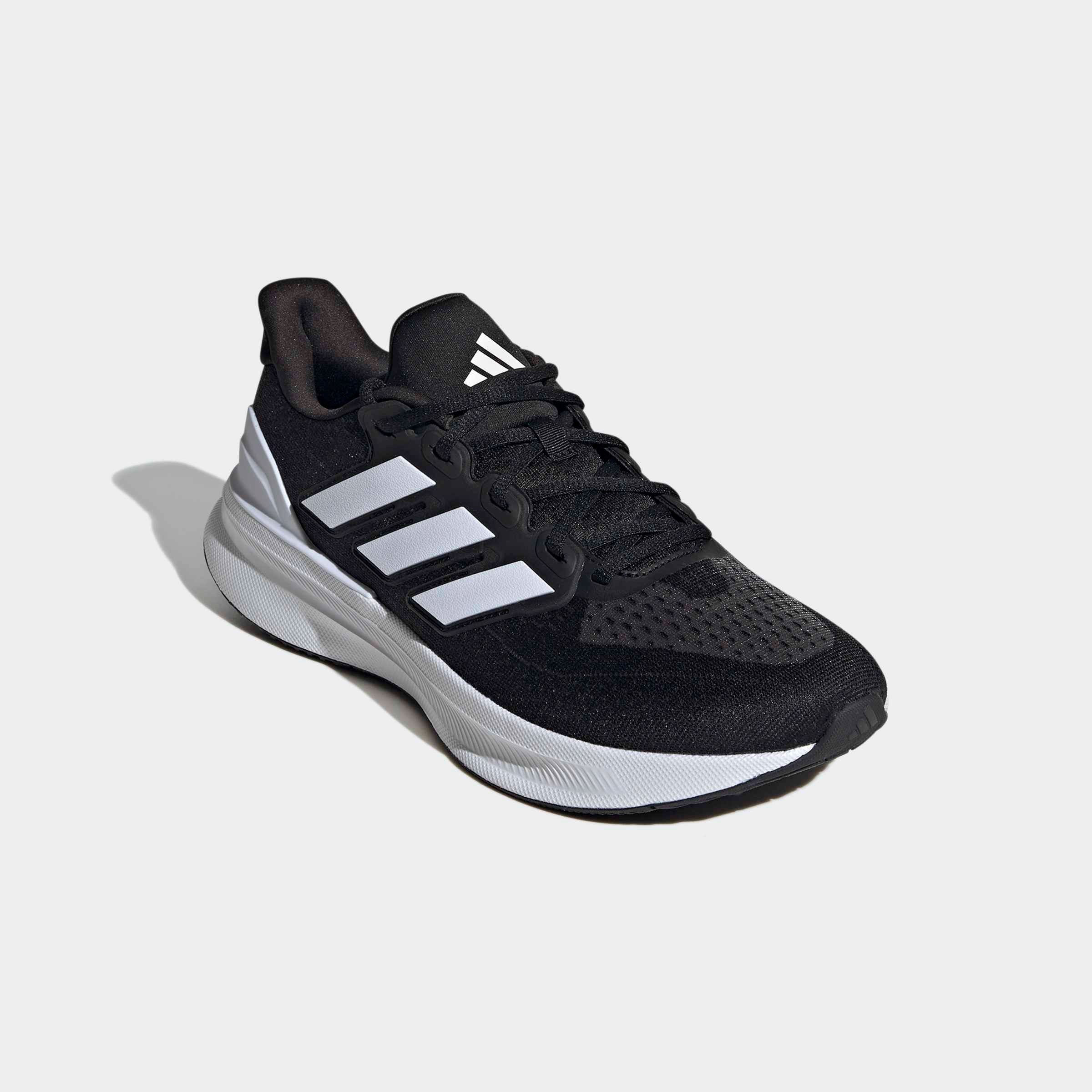 adidas Performance ULTRARUN 5 Laufschuh günstig online kaufen