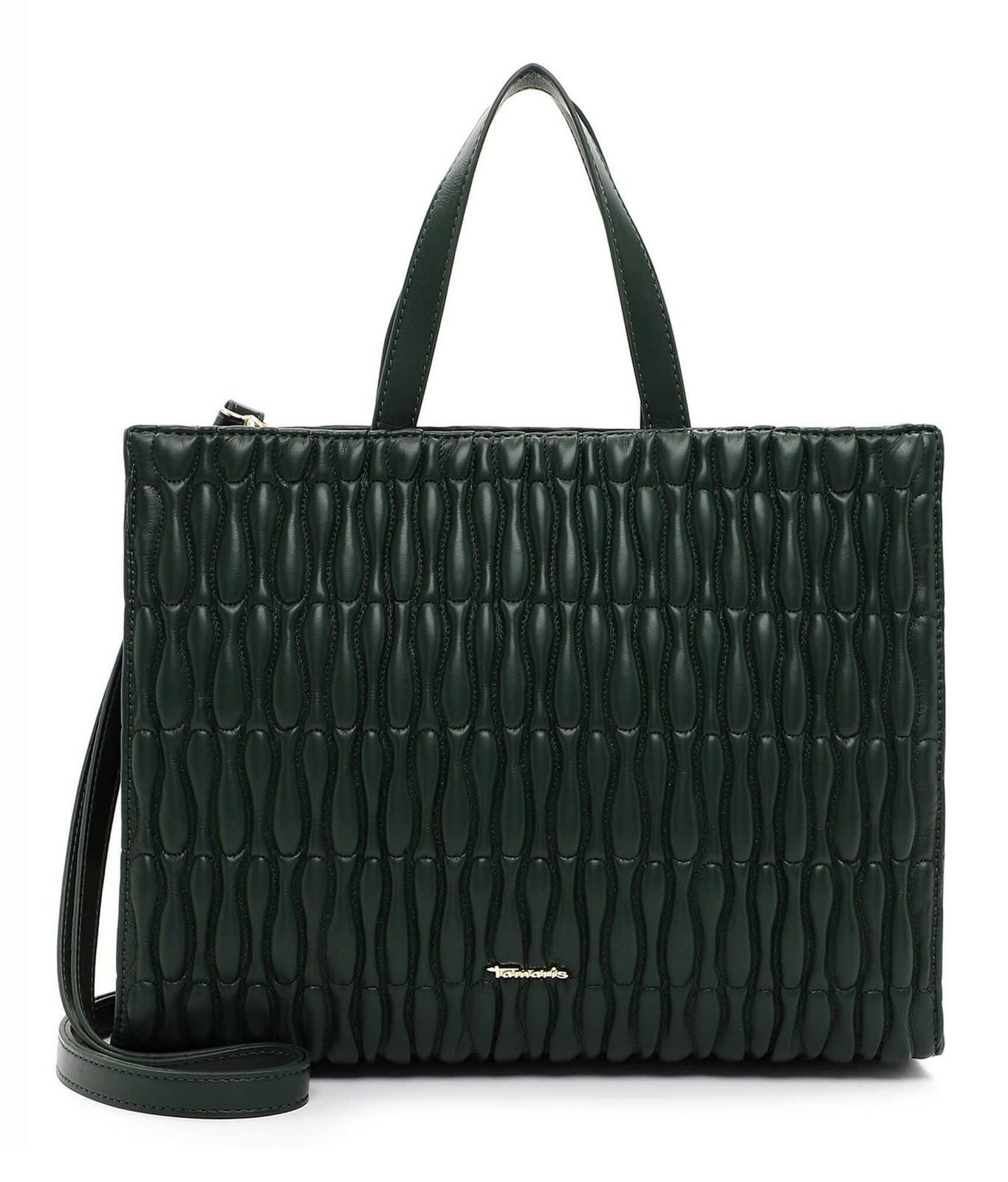 Handtasche Shopper