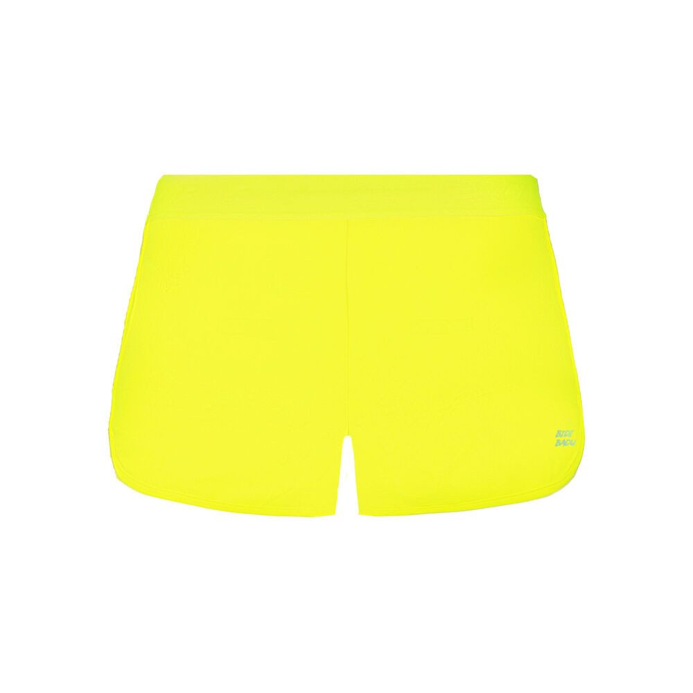 BIDI BADU Shorts Inferno Move günstig online kaufen