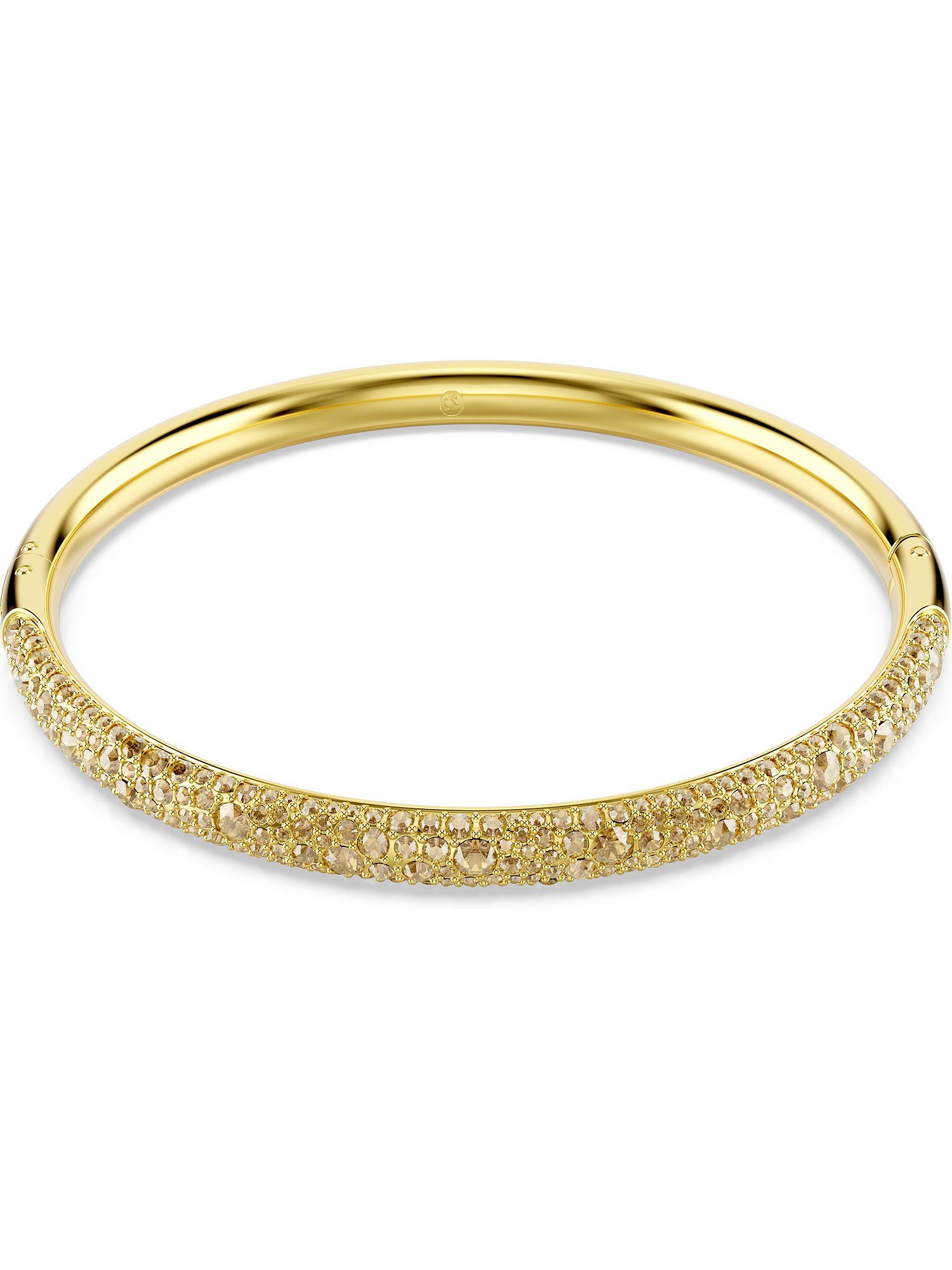 Swarovski Armband Swarovski Unisex-Armband Metall Swarovski-Kristall, Globa günstig online kaufen