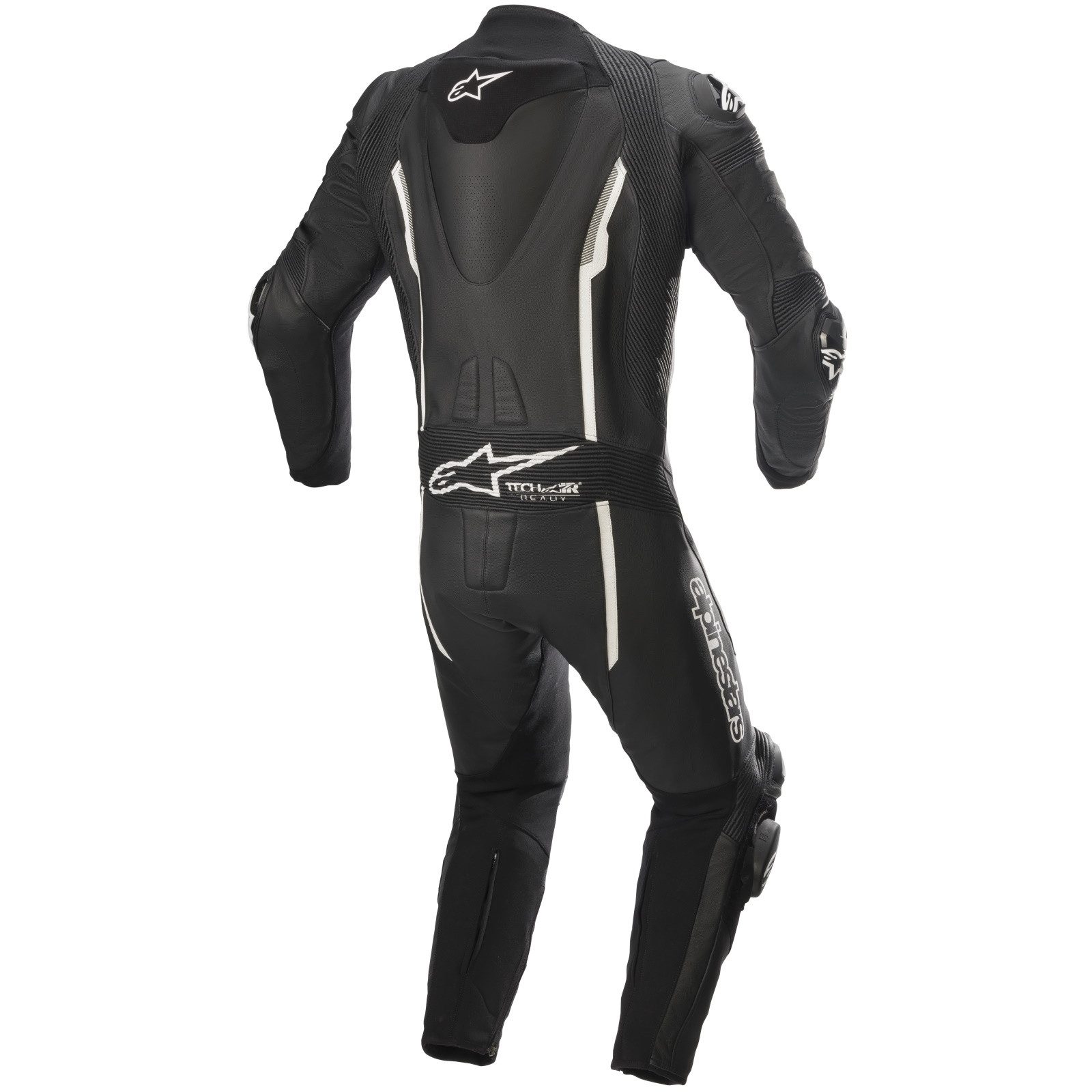 Alpinestars Motorradkombi Alpinestars Missile V2 1tlg. günstig online kaufen