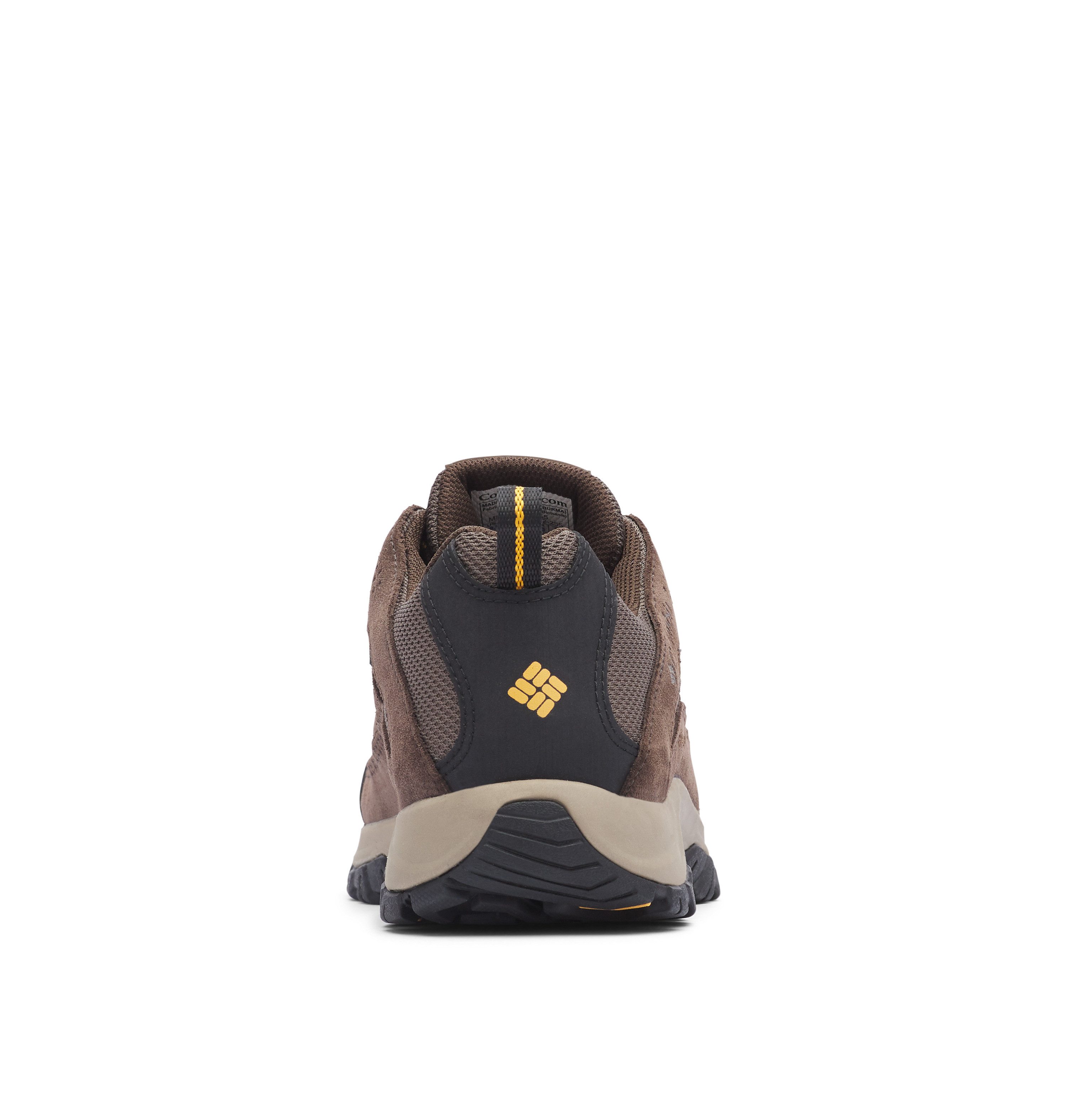 Columbia CRESTWOOD™ WATERPROOF Wanderschuh wasserdicht
