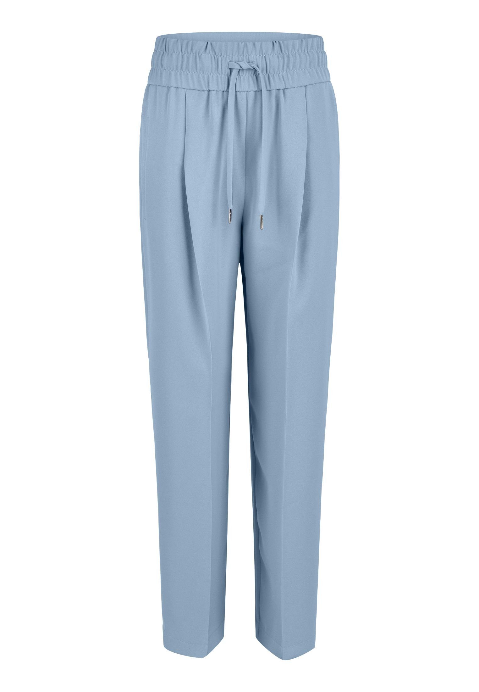 5-Pocket-Hose