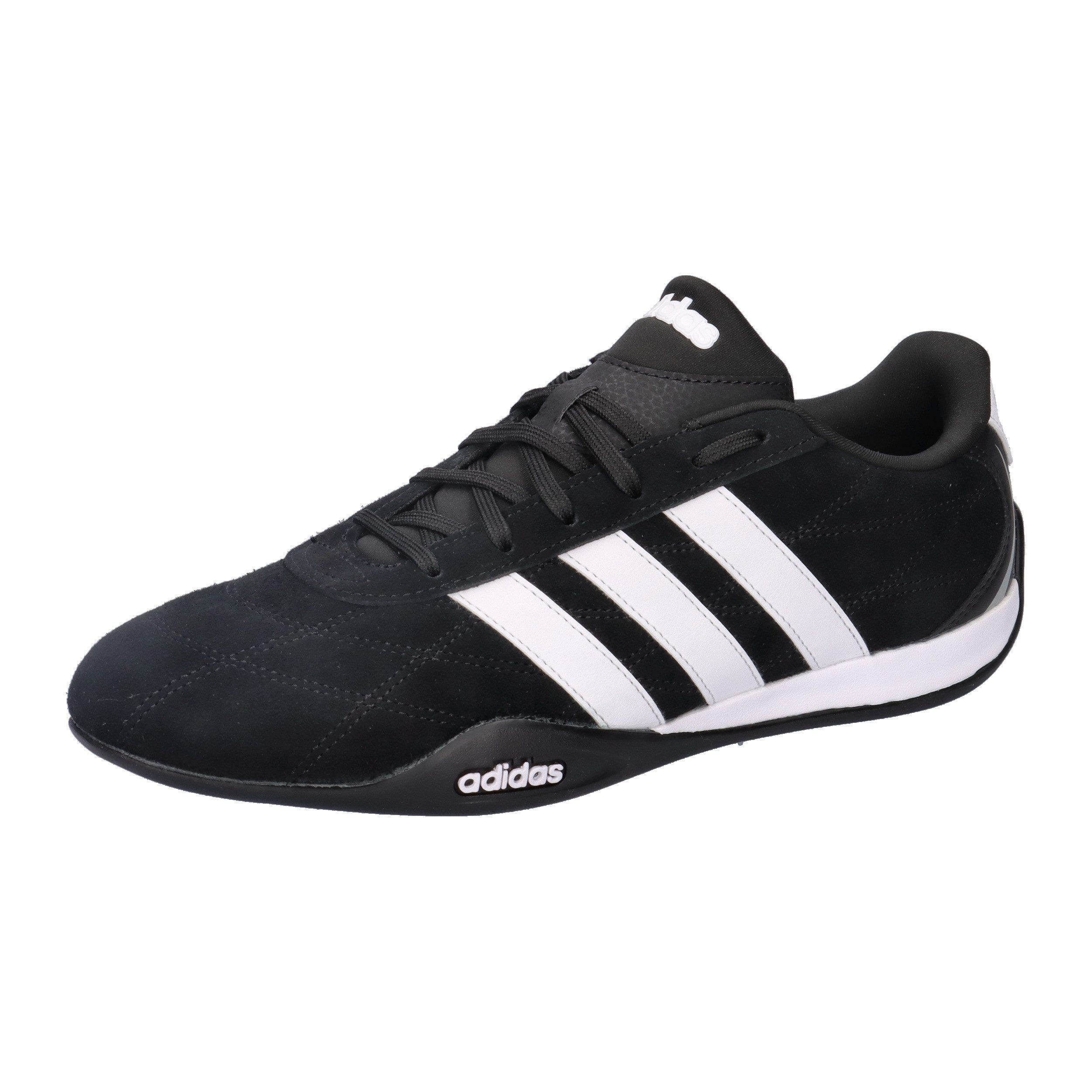 adidas Herren Sneaker Adipista Sneaker
