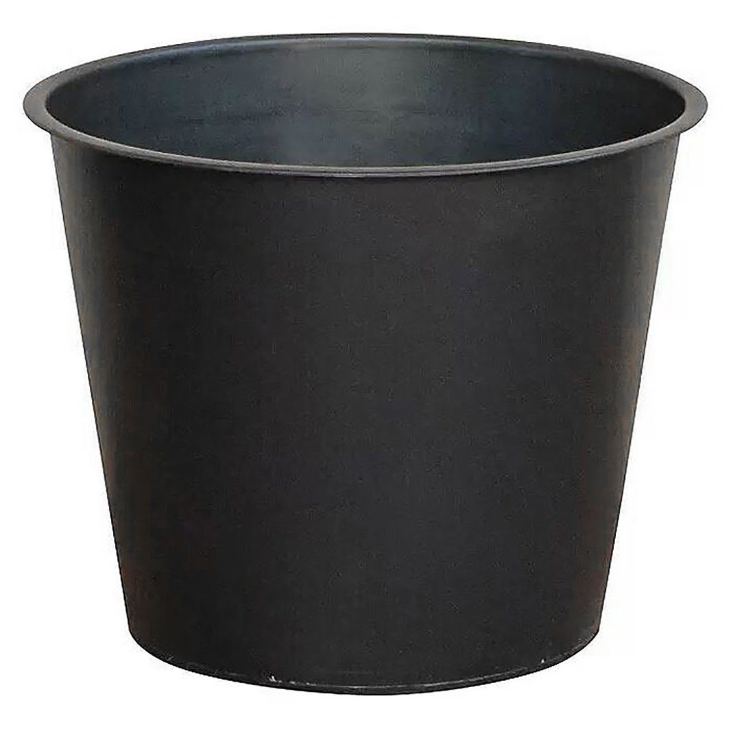 tegawo Pflanzkübel robuster Blumentopf Universal Kunststoff-Einsatz rund, s günstig online kaufen