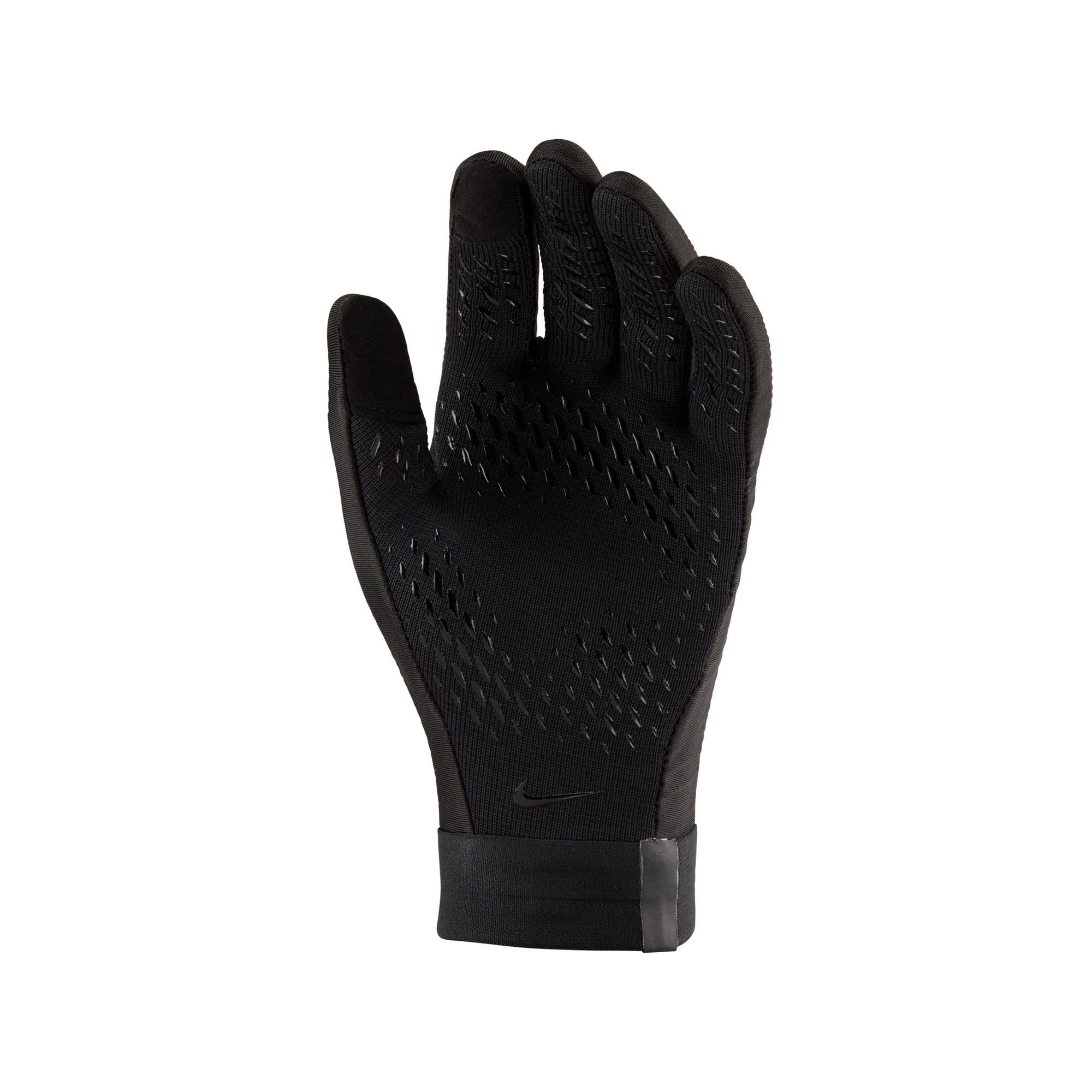 Nike Trainingshandschuhe Nike Unisex Handschuhe Academy Therma-FIT HF0546 – Bild 4 von 4