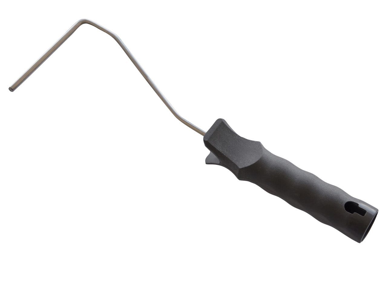 Nespoli Farbroller Nespoli Kleinrollerbügel Procyclen 28 cm