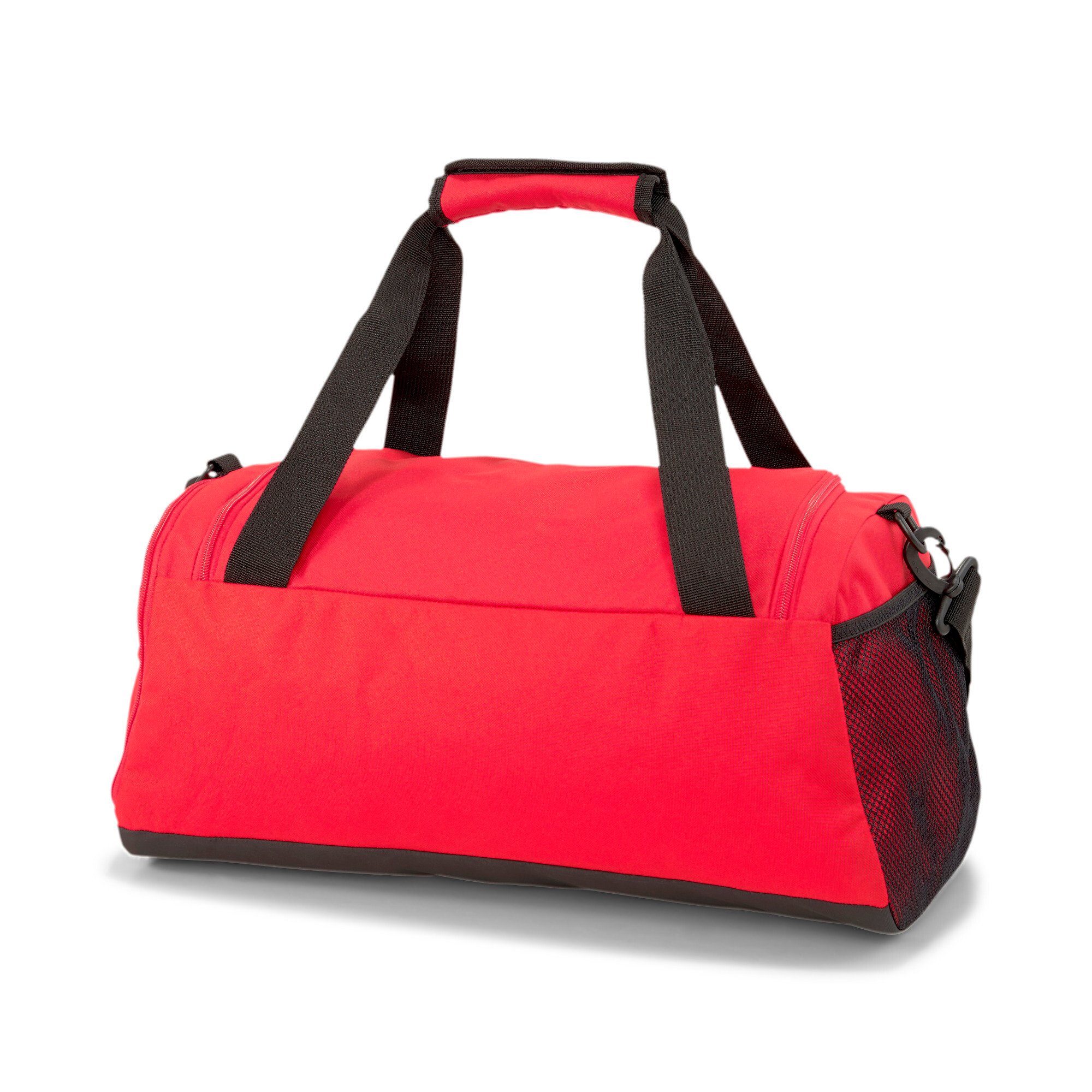 PUMA Sporttasche TEAMGOAL 23 TEAMBAG S günstig online kaufen