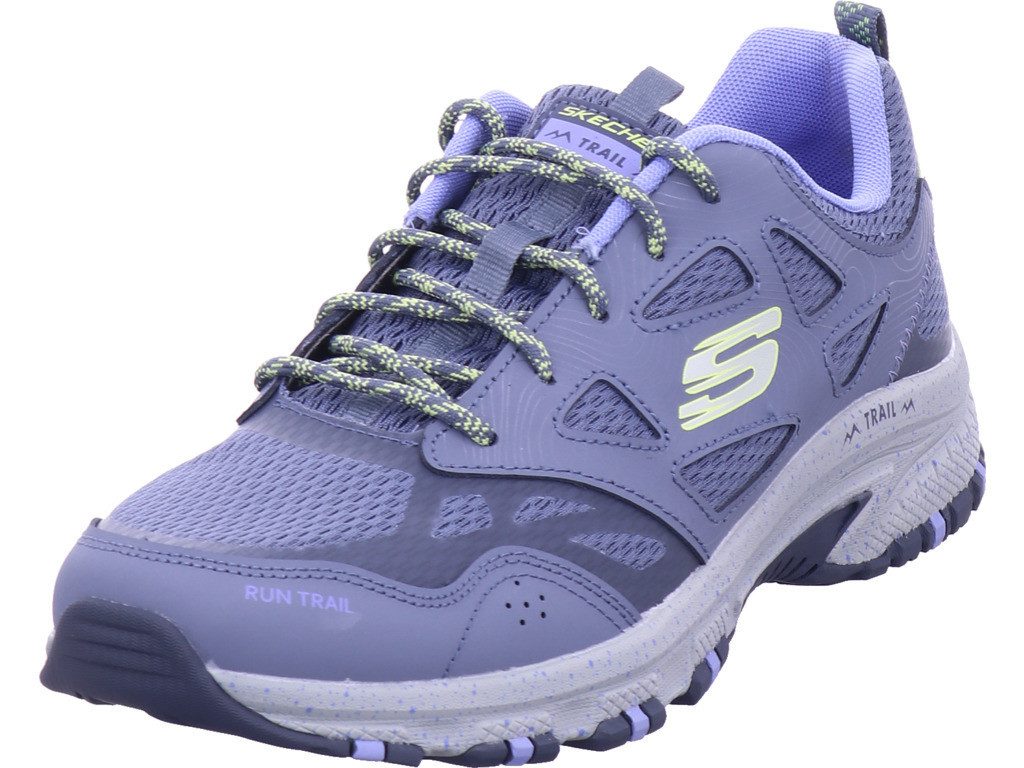Skechers HILLCREST - PURE ESCAPADE Sneaker