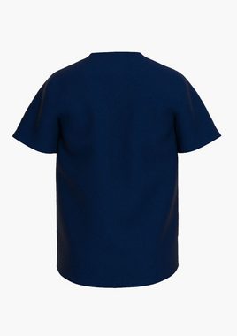 TINEZ workwear T-Shirt KAMISU 2.0