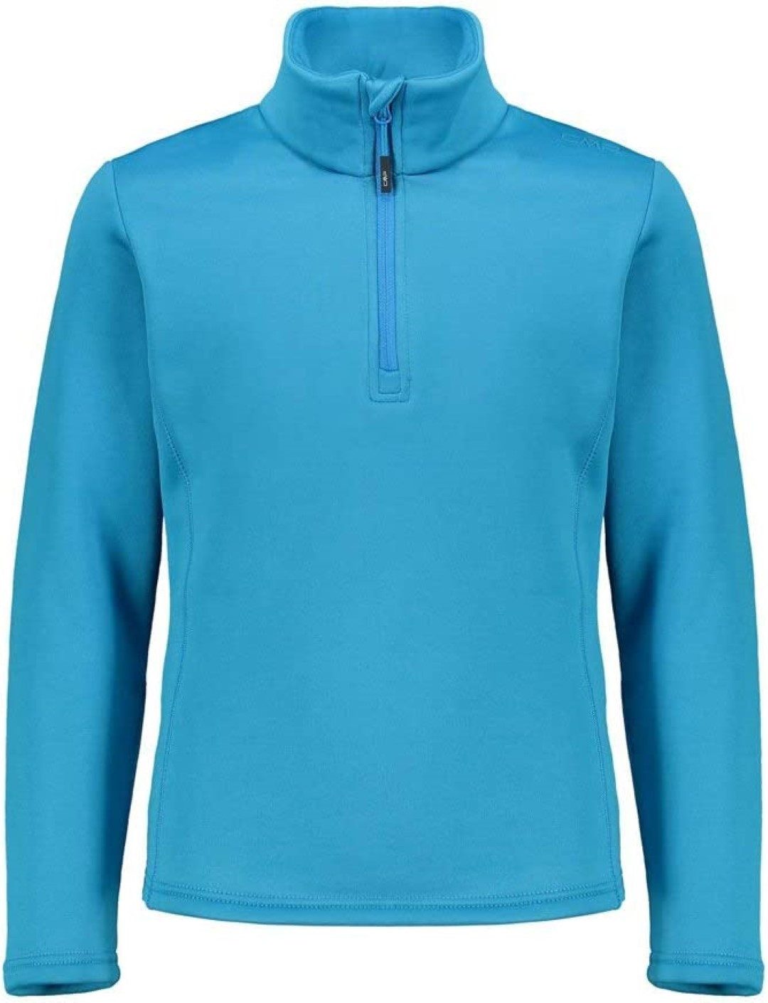 CMP Флисовые Performance Stretch-Fleece,glatt,isolierend und atmungsaktiv,Gr.104