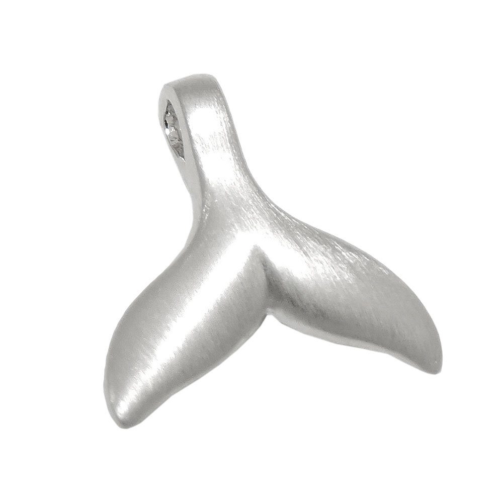 20-teiliges Anhänger-Schäkel-Set Für Tandemachse – Inkl. Bügel, Schrauben, Muttern Für 1,6–3,3 Kg Achsen