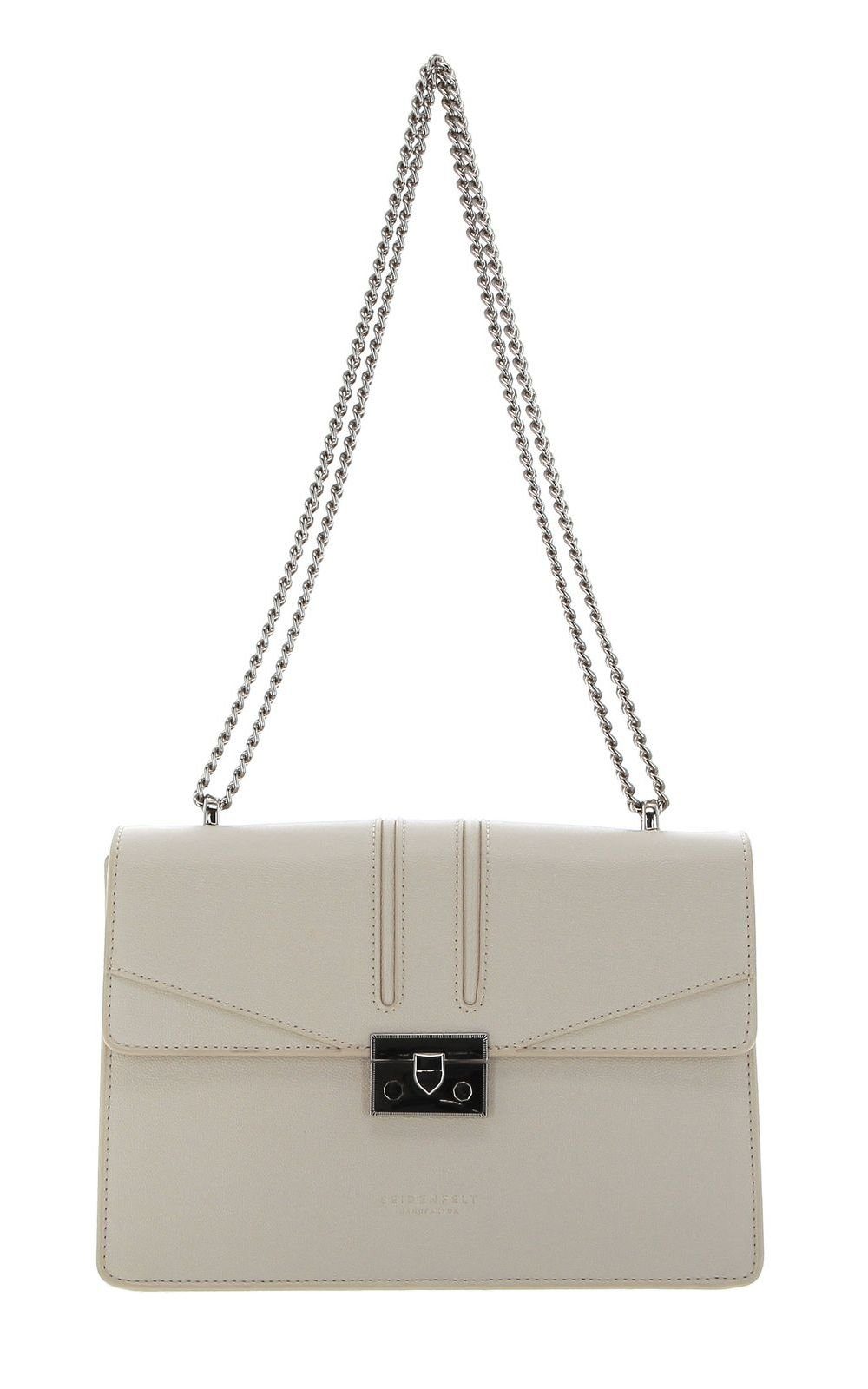 Seidenfelt Manufaktur Abendtasche günstig online kaufen