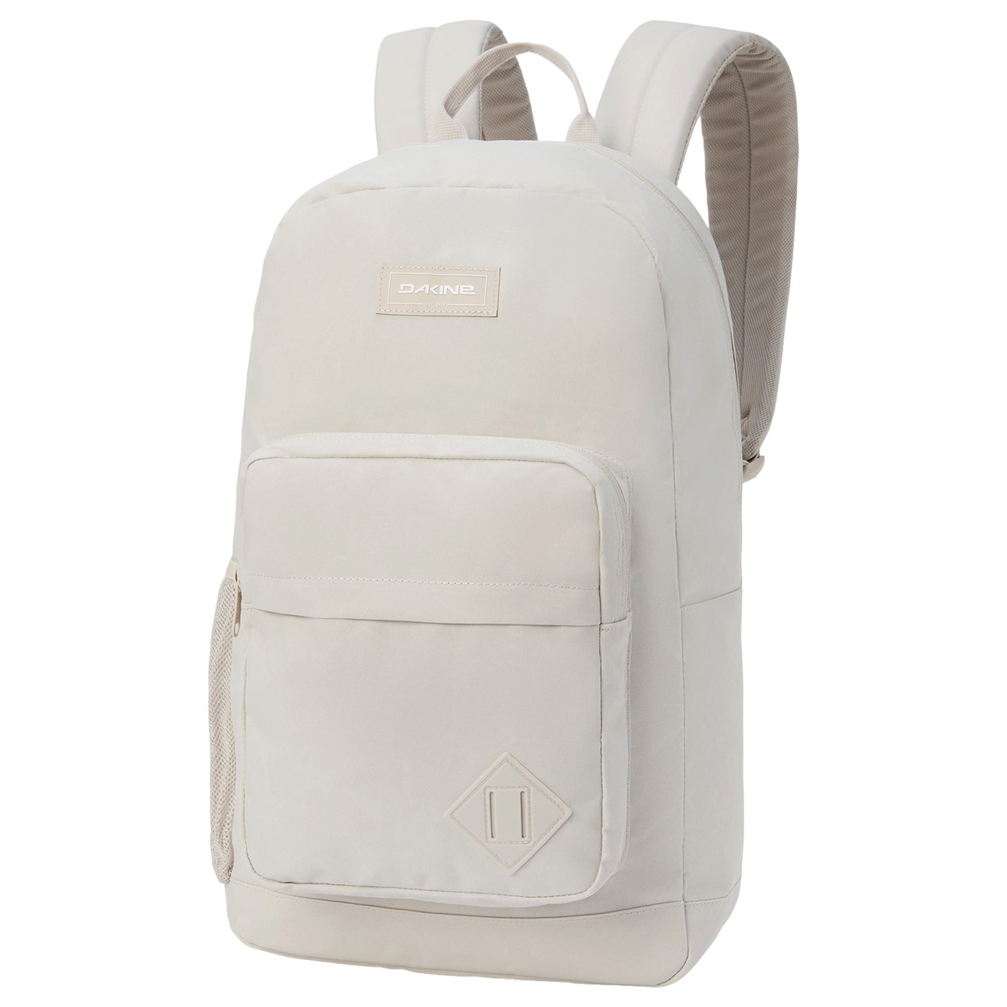 Dakine Laptoprucksack 365 Pack 28 - günstig online kaufen