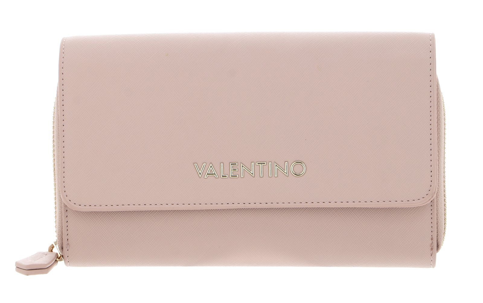 VALENTINO BAGS Umhängetasche Wallet With Shoulder Strap