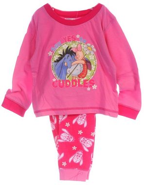 Pyjama Pyjama für Baby und Kinder Schlafanzug Zweiteilr 62 68 74 80 86 92