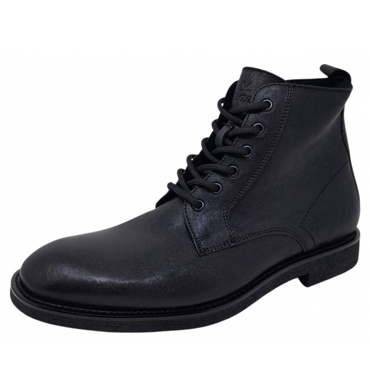 Lloyd ORIGIN Сапоги