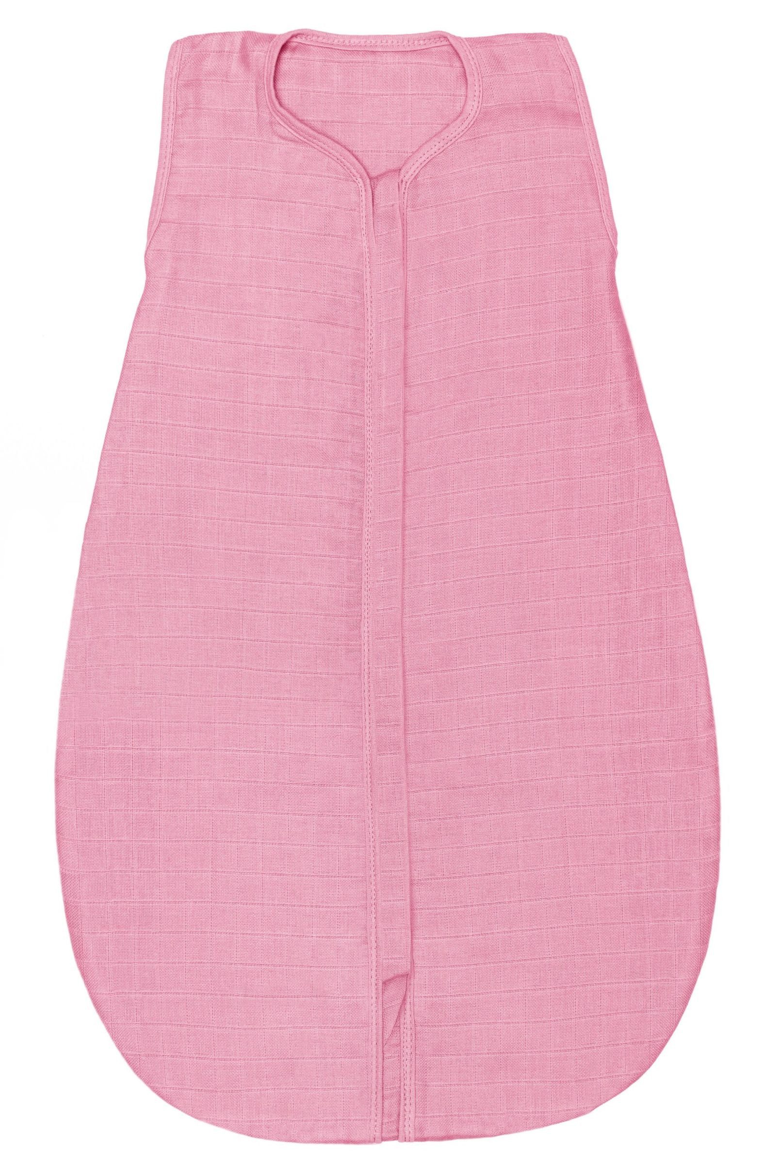 Fillikid Babyschlafsack Muslin Schlafsack Exclusiv