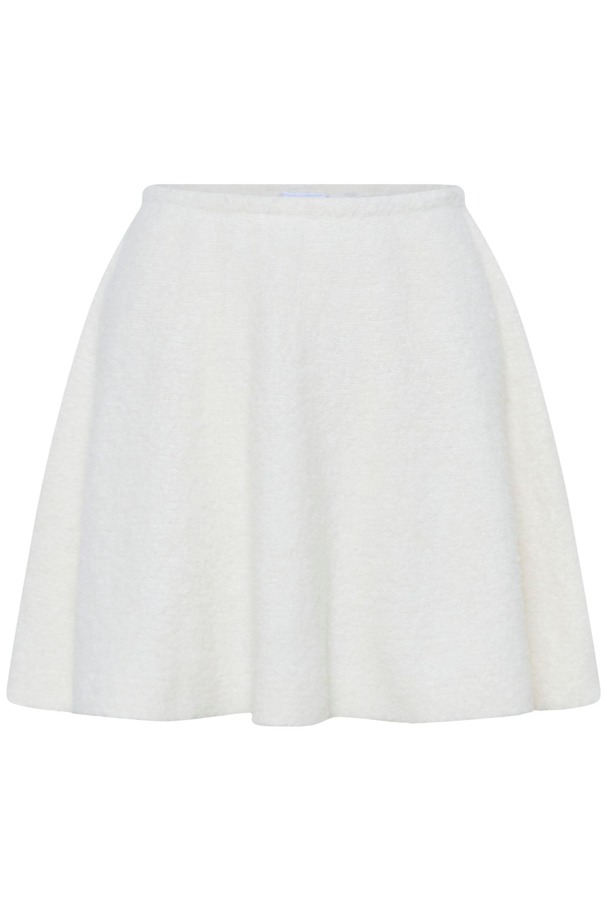 Bright White