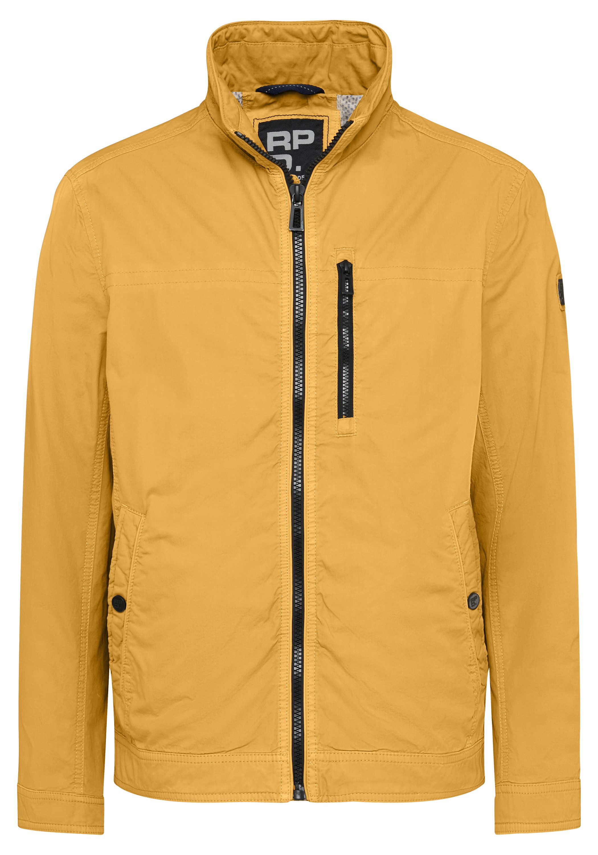Blouson BLAKE