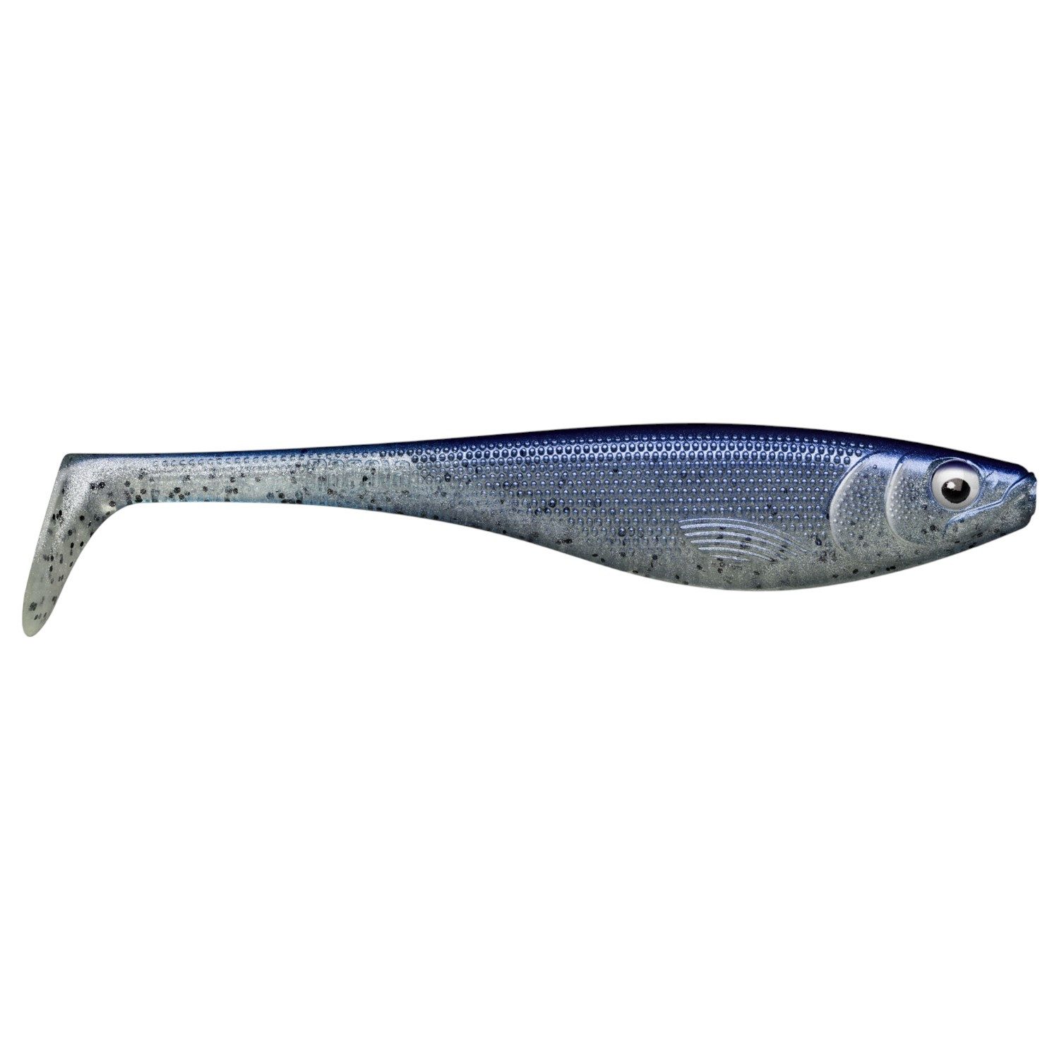Kunstköder Rapala Soft Peto 16cm 45g
