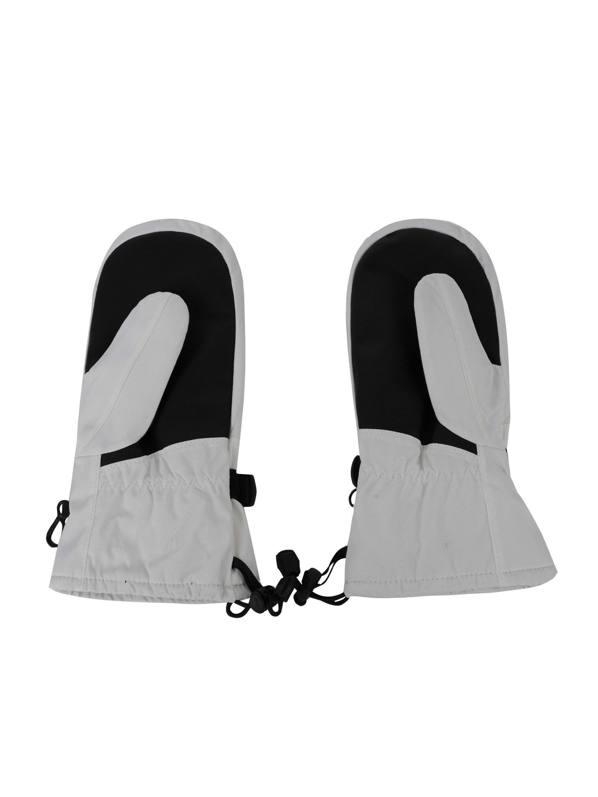 Schietwetter Fleecehandschuhe Unisex Erw. Handschuh Olla wasserabweisend günstig online kaufen